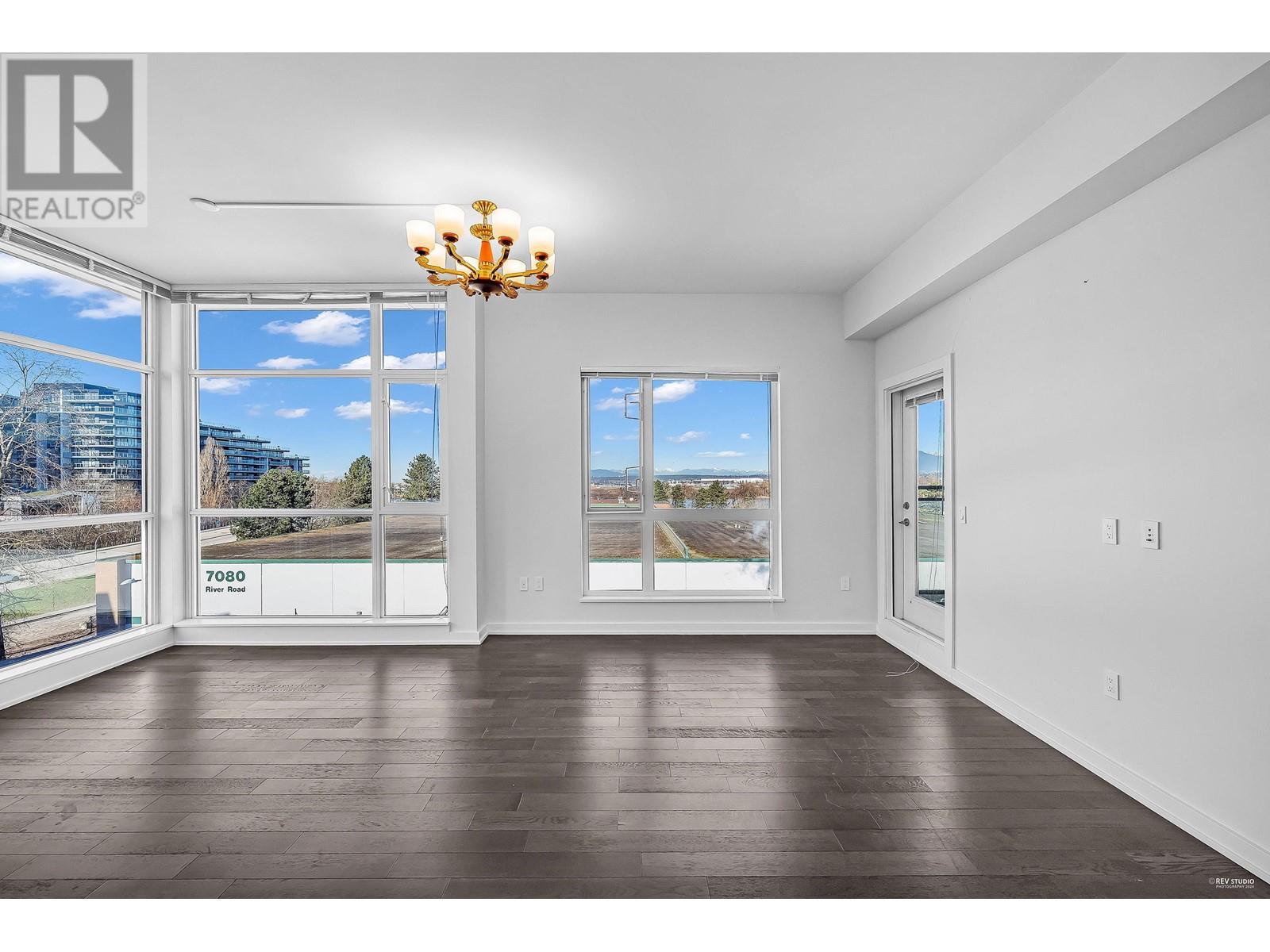 606 5311 Cedarbridge Way, Richmond, British Columbia  V6X 0M3 - Photo 19 - R2852092