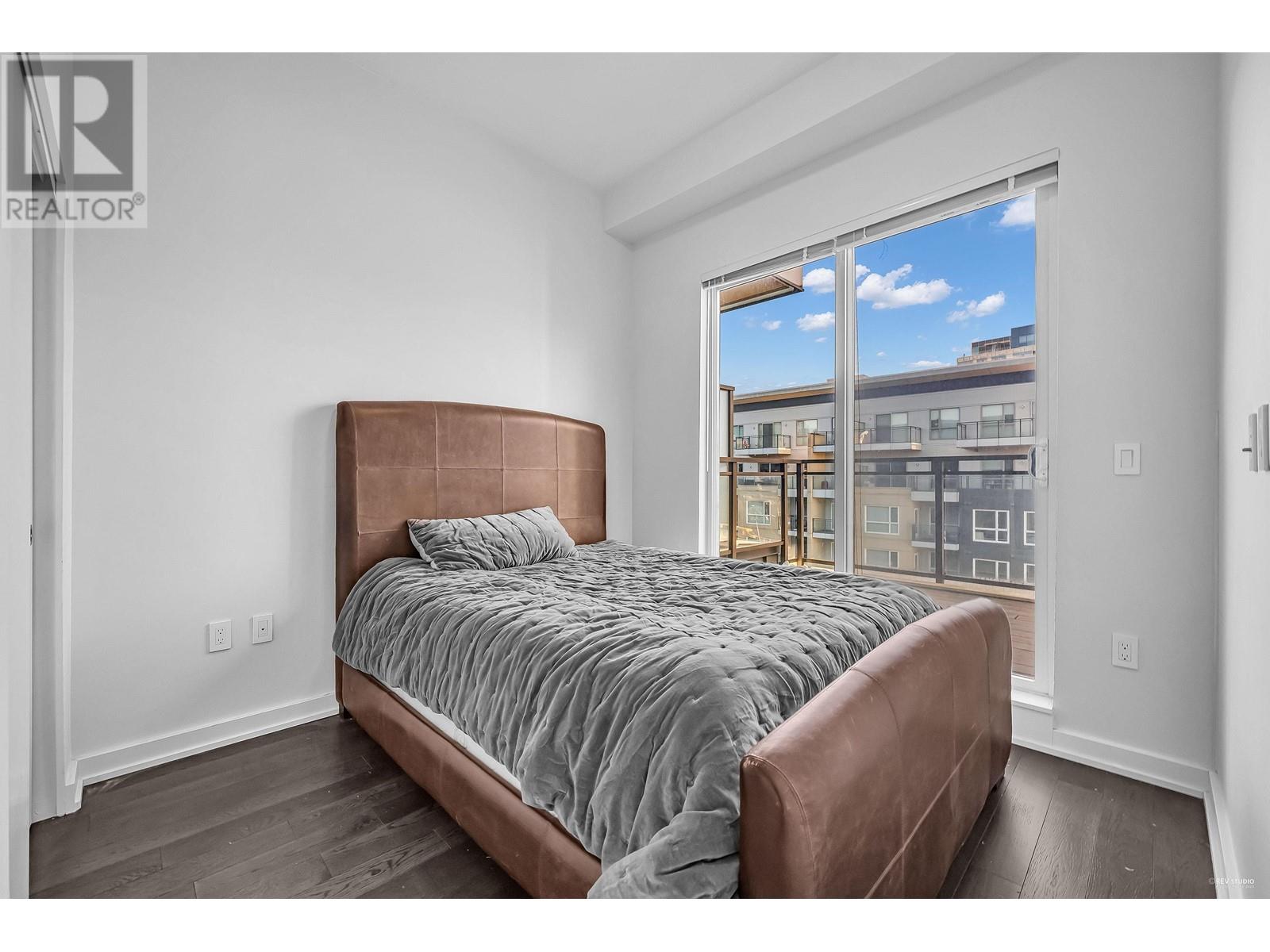 606 5311 Cedarbridge Way, Richmond, British Columbia  V6X 0M3 - Photo 32 - R2852092