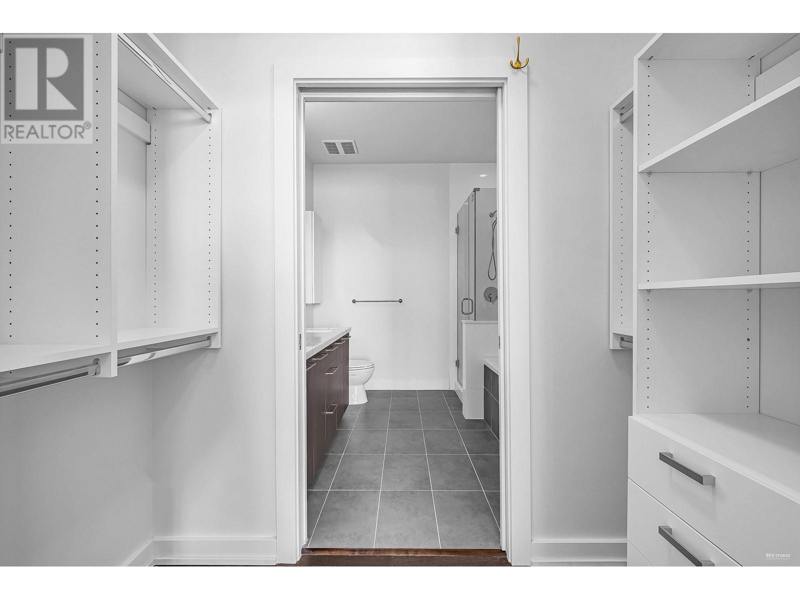 606 5311 Cedarbridge Way, Richmond, British Columbia  V6X 0M3 - Photo 16 - R2852092