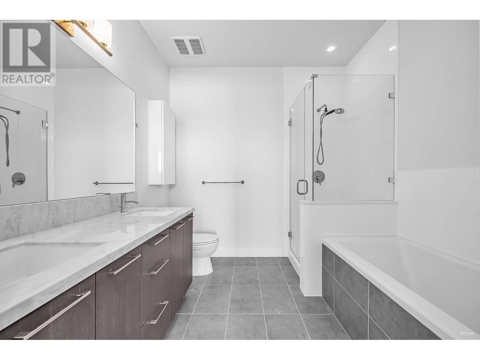 606 5311 Cedarbridge Way, Richmond, British Columbia  V6X 0M3 - Photo 15 - R2852092