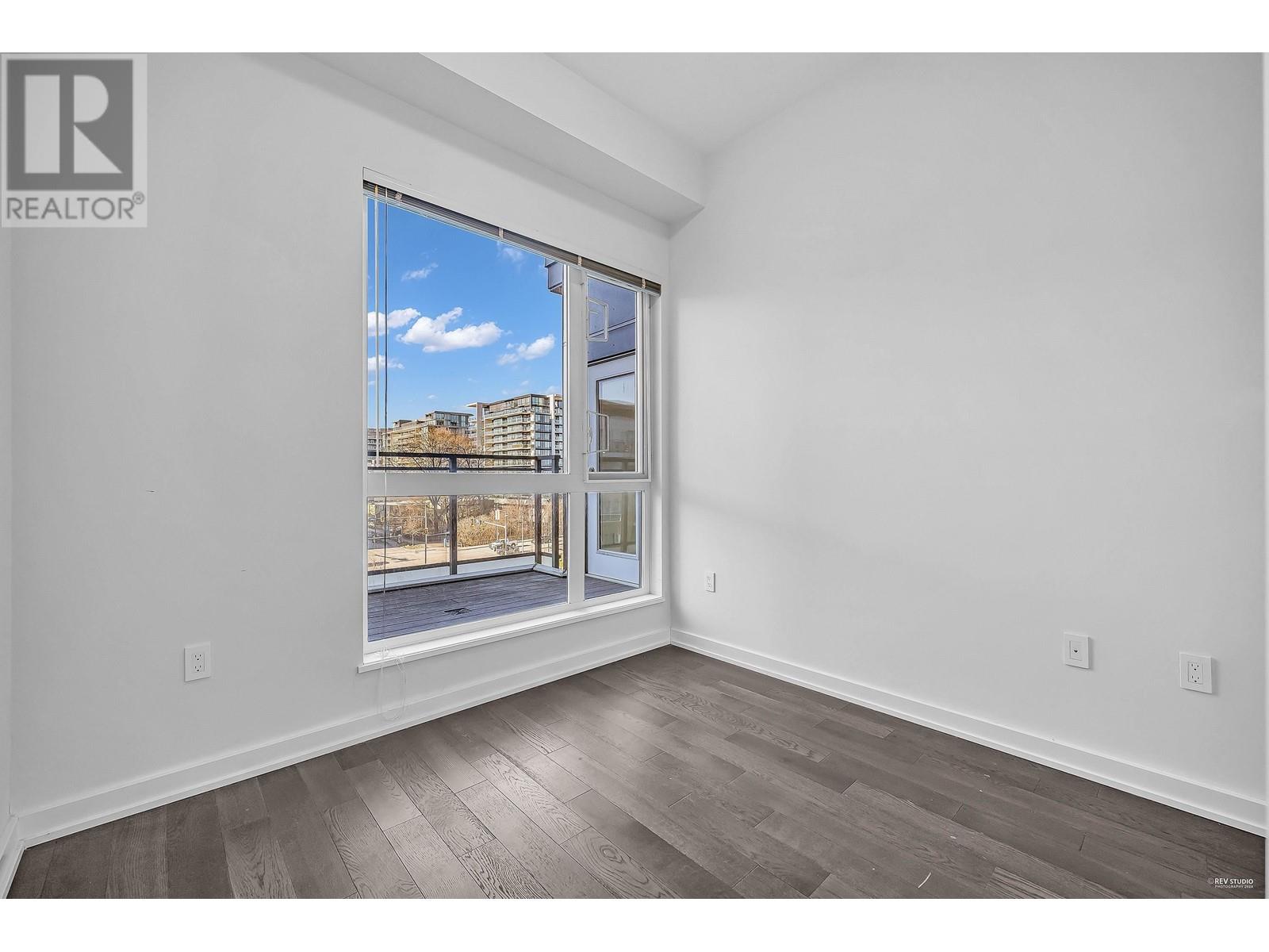 606 5311 Cedarbridge Way, Richmond, British Columbia  V6X 0M3 - Photo 21 - R2852092