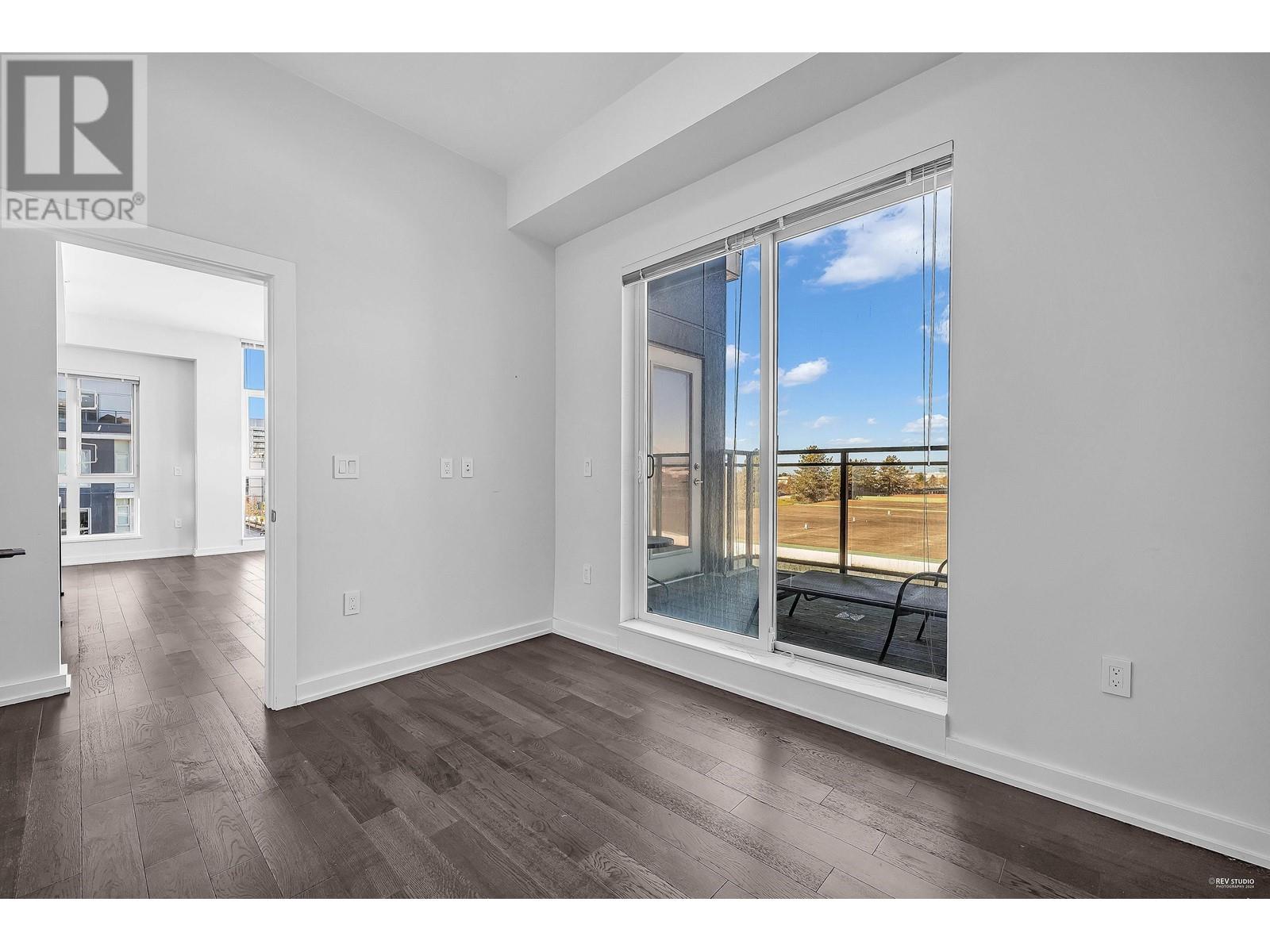 606 5311 Cedarbridge Way, Richmond, British Columbia  V6X 0M3 - Photo 20 - R2852092