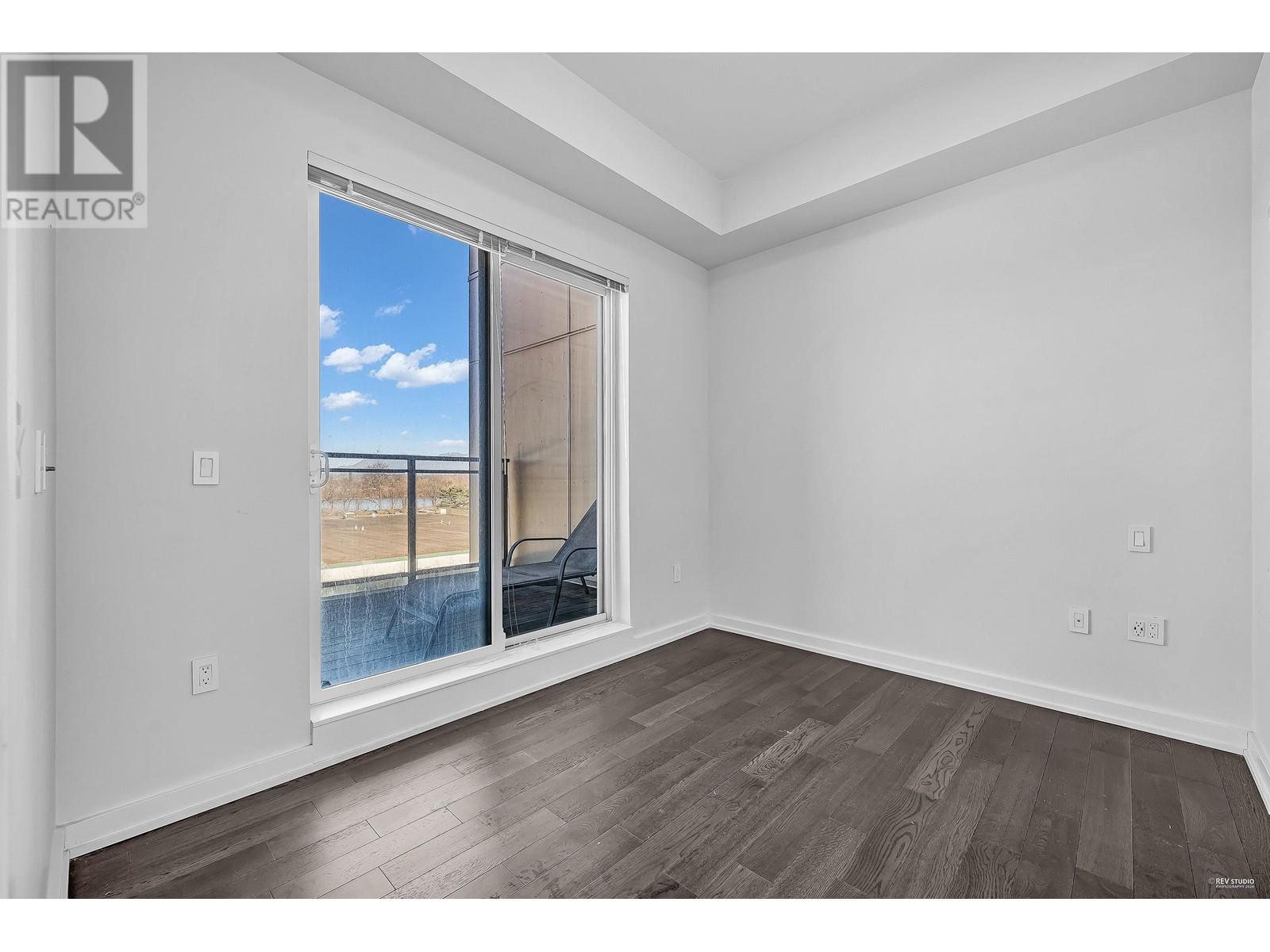 606 5311 Cedarbridge Way, Richmond, British Columbia  V6X 0M3 - Photo 18 - R2852092