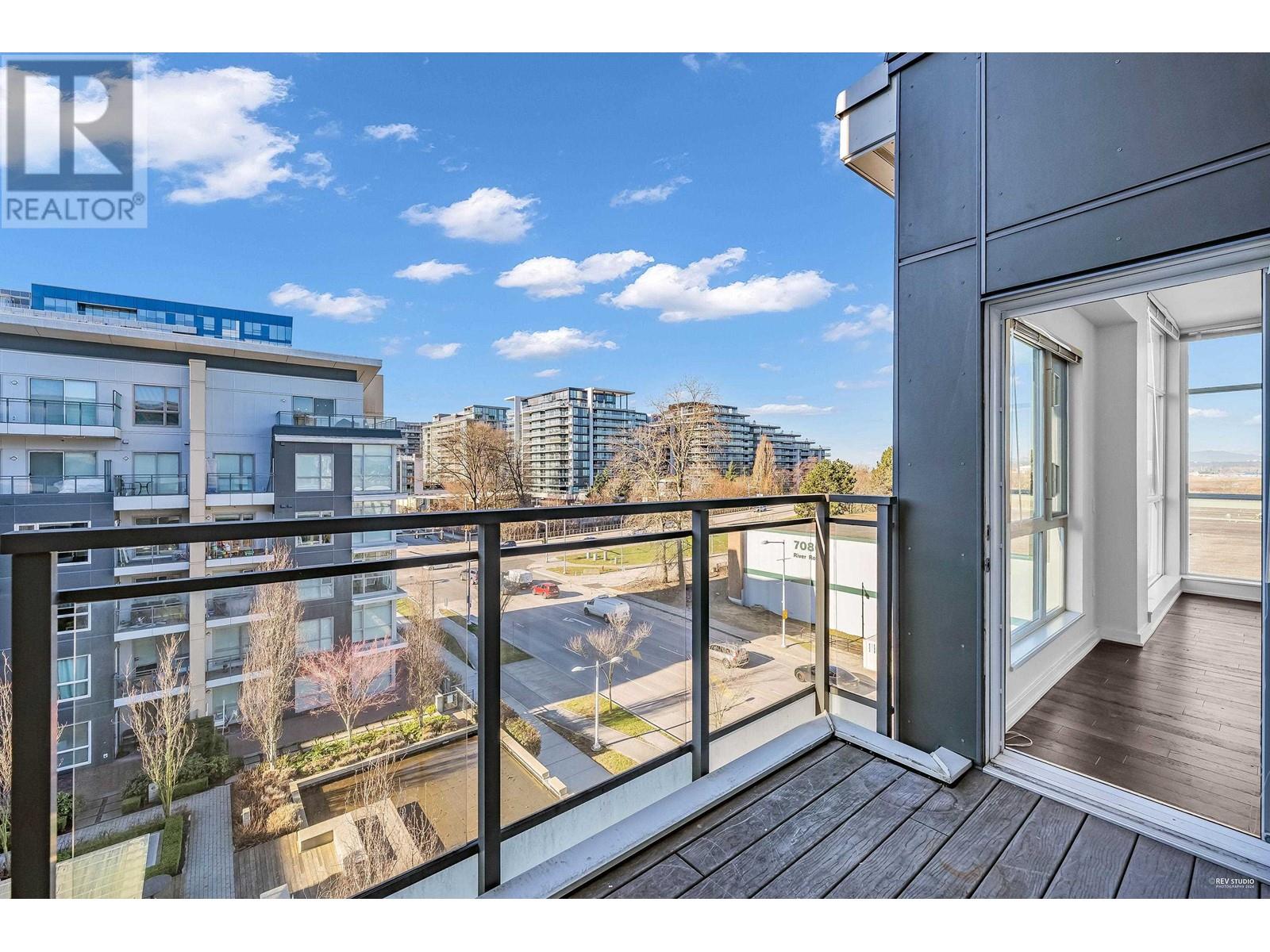 606 5311 Cedarbridge Way, Richmond, British Columbia  V6X 0M3 - Photo 29 - R2852092