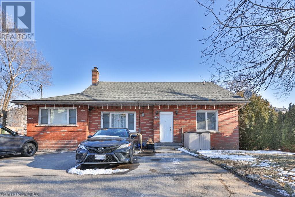 110 Prince Charles Drive, Oakville, Ontario  L6K 2C9 - Photo 4 - 40543889