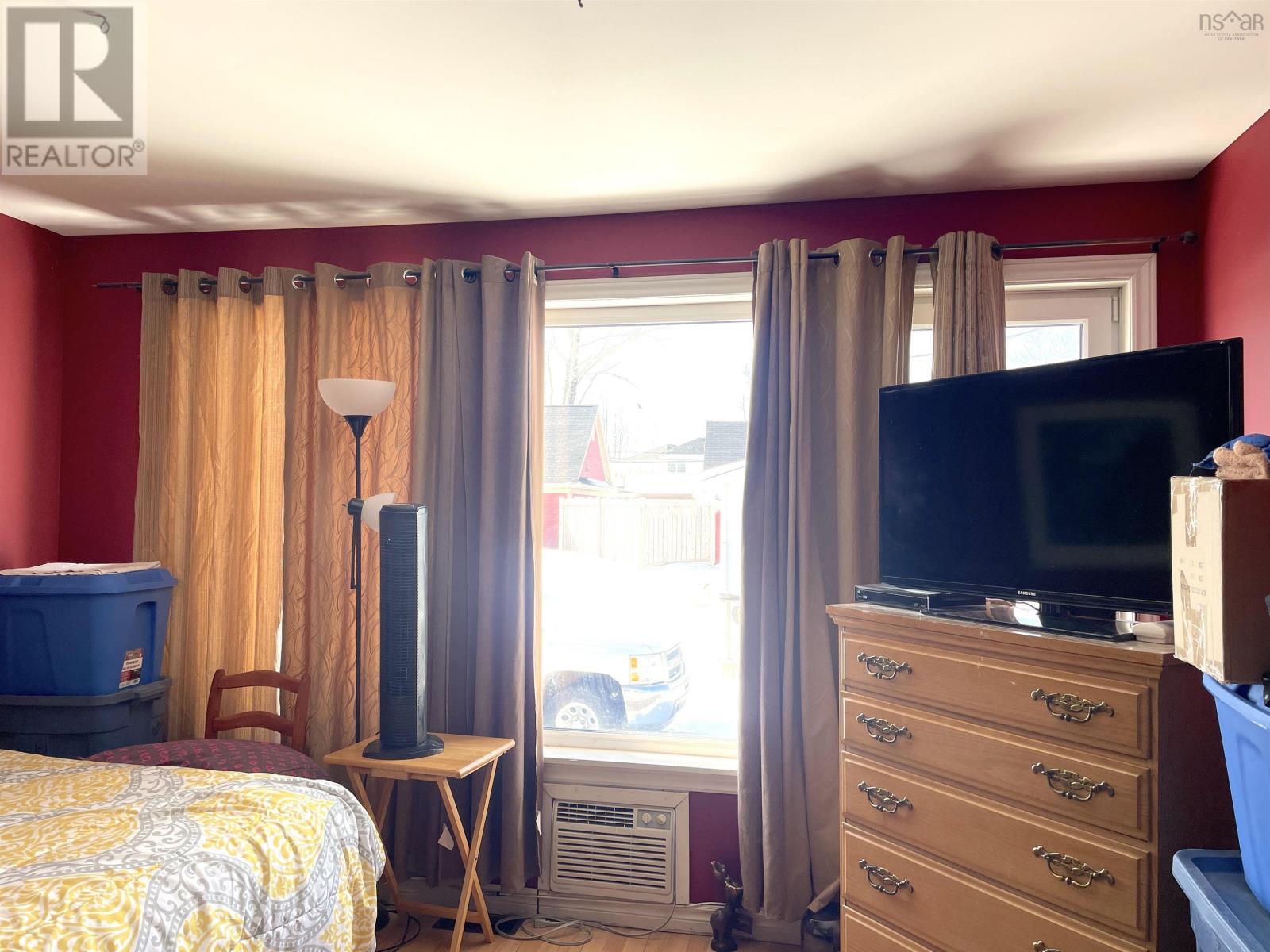 16 High Street, Baddeck, Nova Scotia  B0E 1B0 - Photo 14 - 202403260