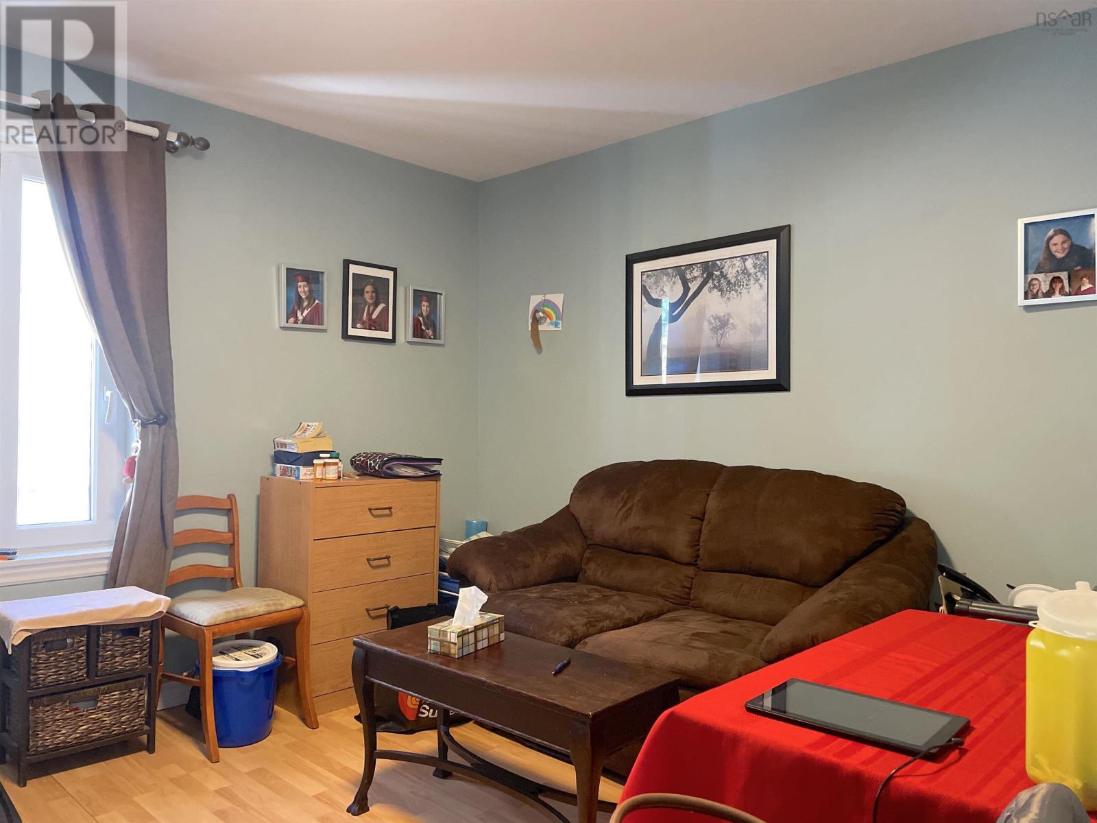 16 High Street, Baddeck, Nova Scotia  B0E 1B0 - Photo 17 - 202403260