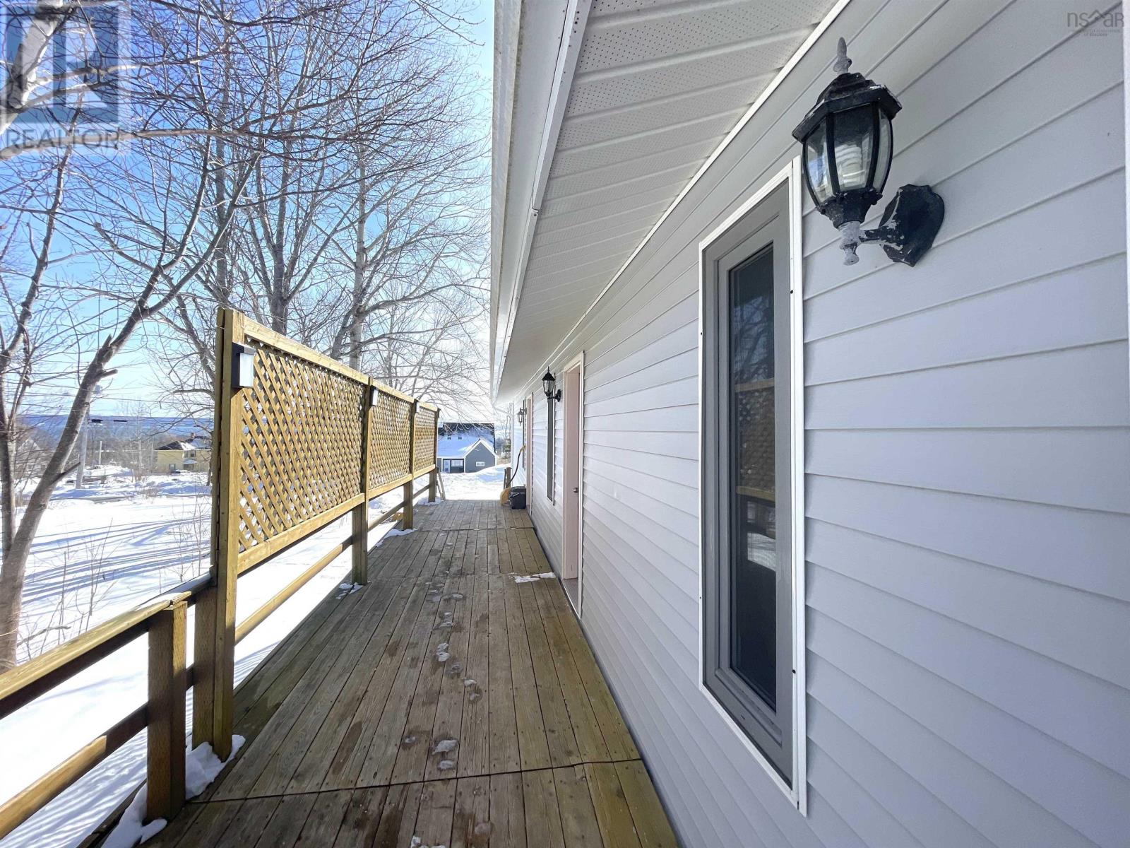 16 High Street, Baddeck, Nova Scotia  B0E 1B0 - Photo 20 - 202403260