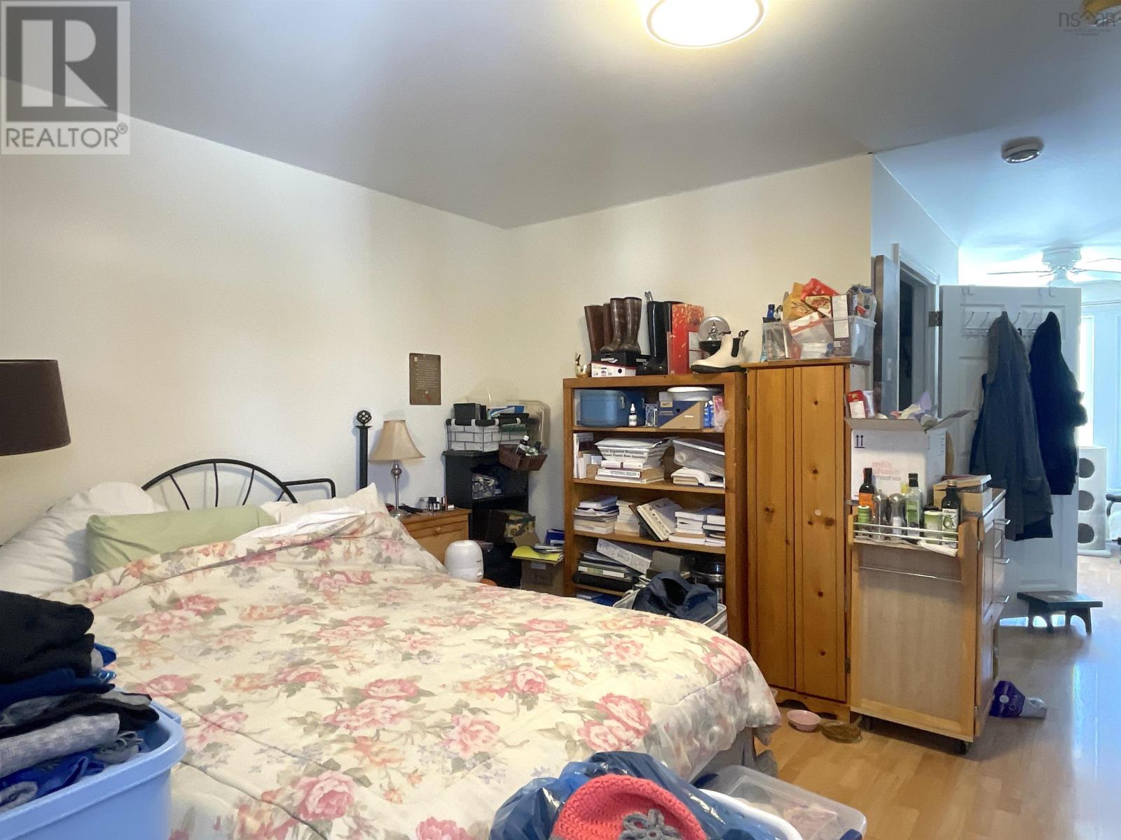 16 High Street, Baddeck, Nova Scotia  B0E 1B0 - Photo 21 - 202403260