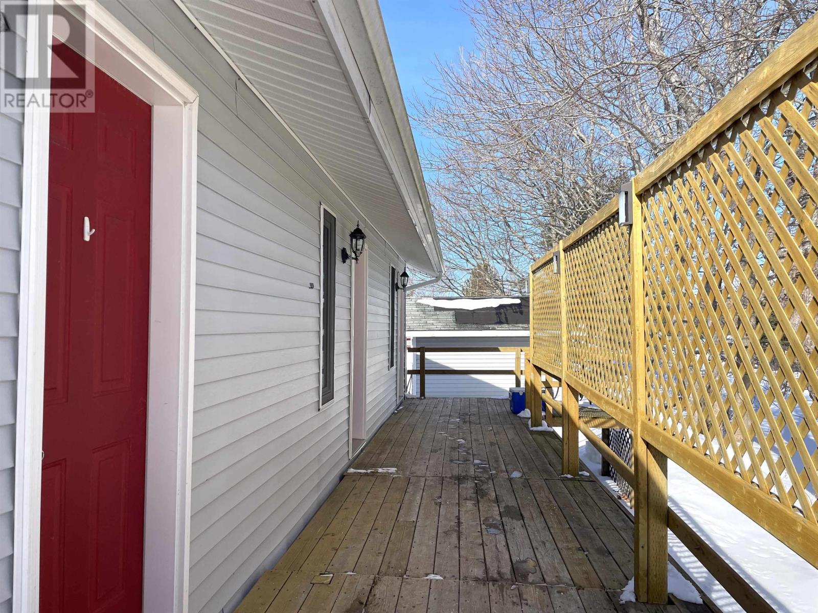 16 High Street, Baddeck, Nova Scotia  B0E 1B0 - Photo 27 - 202403260