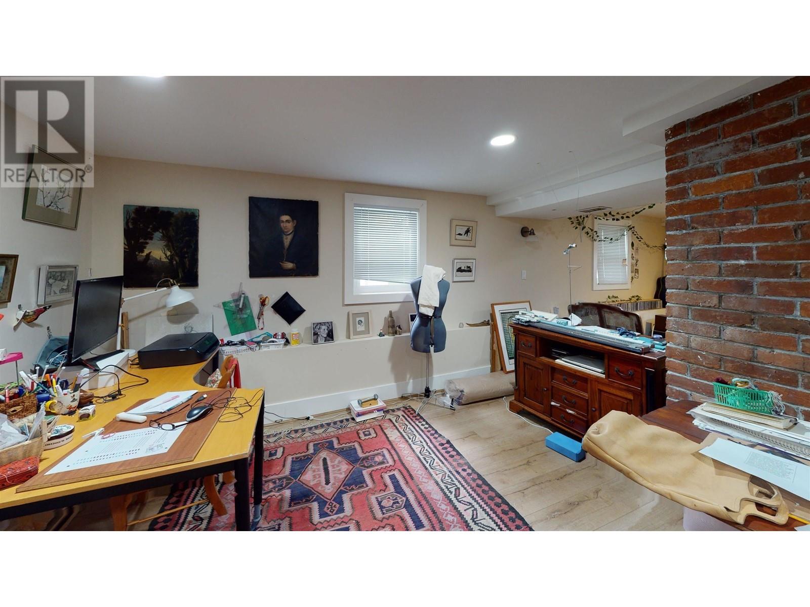 3488 W 27th Avenue, Vancouver, British Columbia  V6S 1P6 - Photo 17 - R2852178