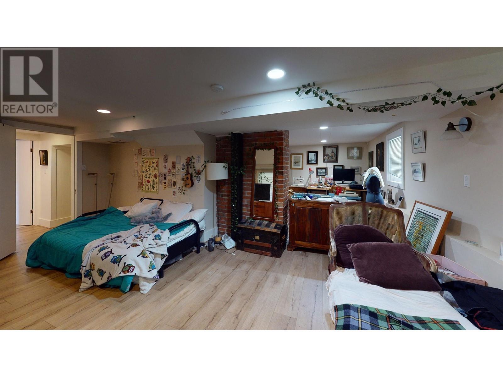 3488 W 27th Avenue, Vancouver, British Columbia  V6S 1P6 - Photo 18 - R2852178