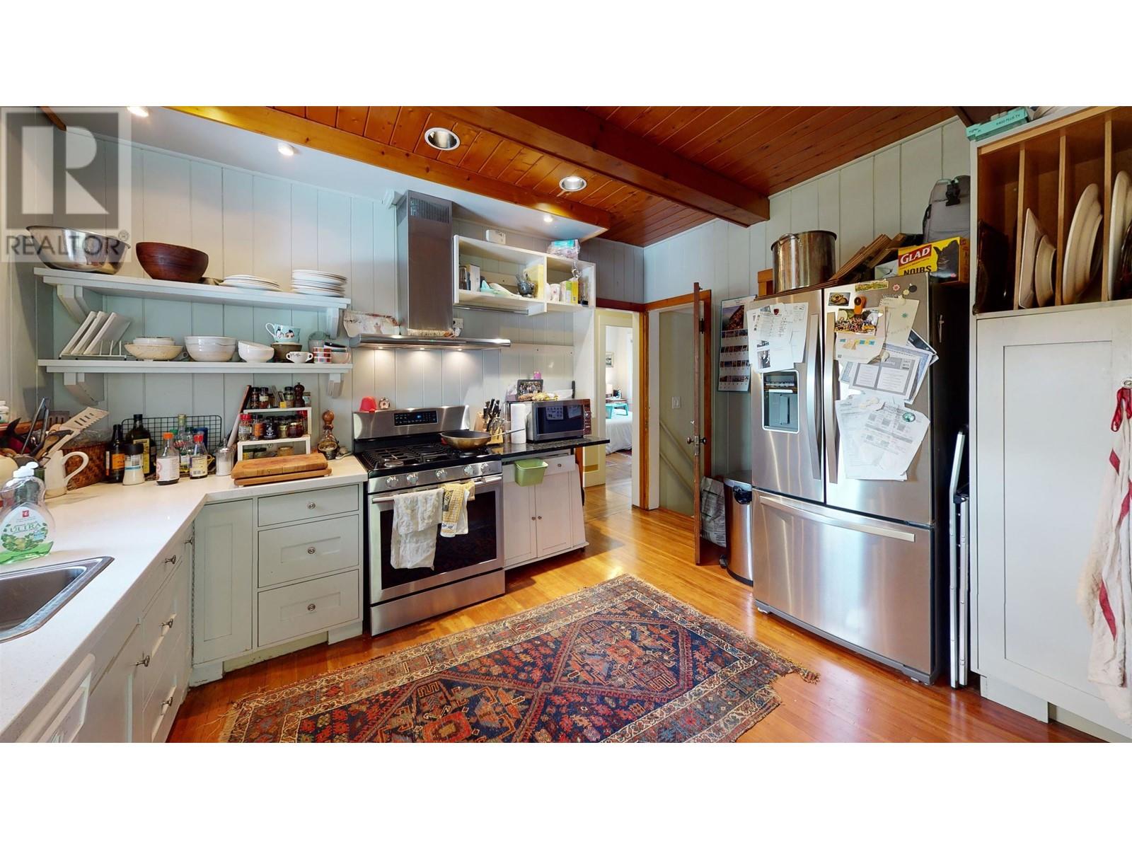 3488 W 27th Avenue, Vancouver, British Columbia  V6S 1P6 - Photo 11 - R2852178