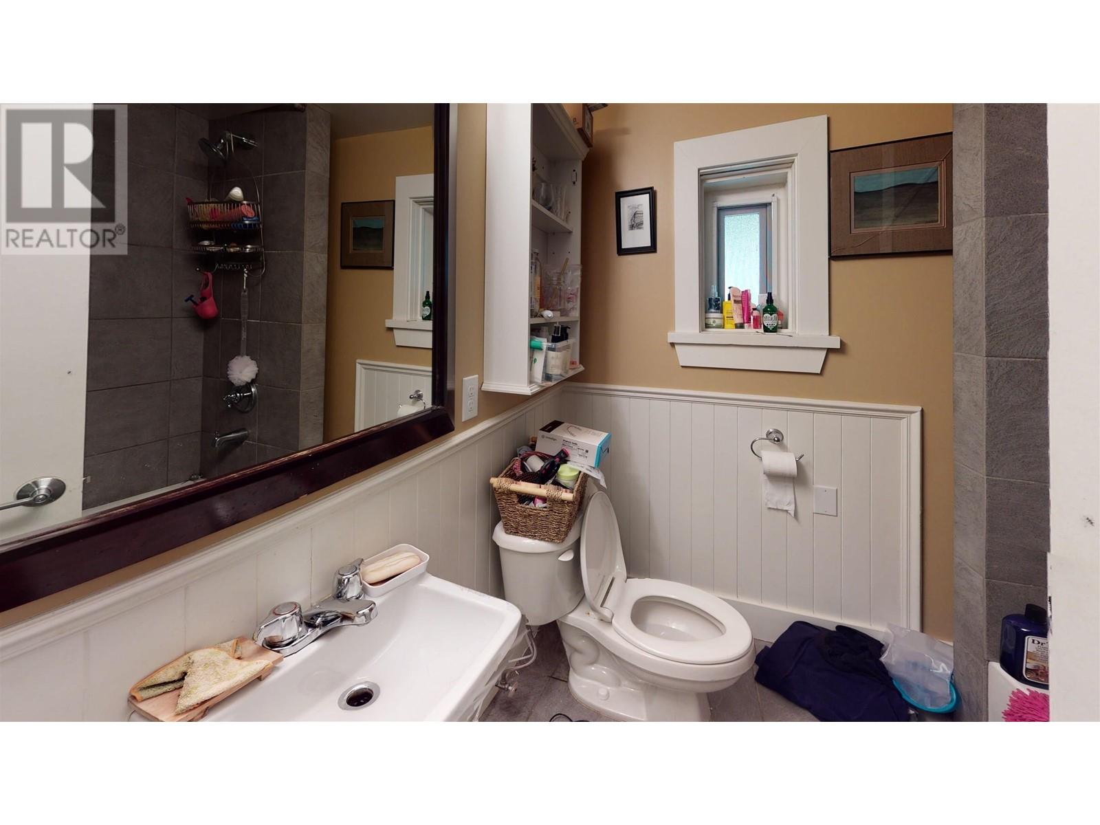 3488 W 27th Avenue, Vancouver, British Columbia  V6S 1P6 - Photo 21 - R2852178