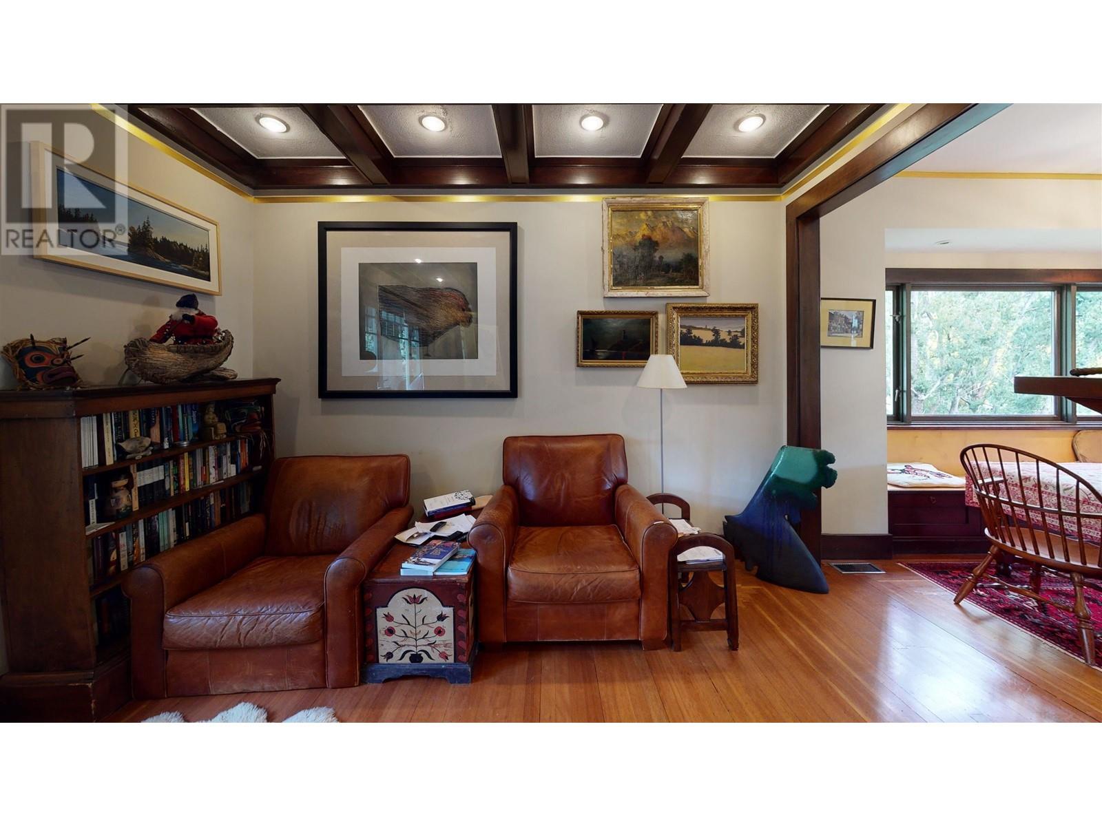 3488 W 27th Avenue, Vancouver, British Columbia  V6S 1P6 - Photo 7 - R2852178