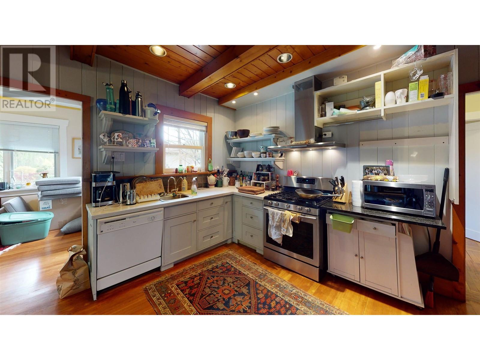 3488 W 27th Avenue, Vancouver, British Columbia  V6S 1P6 - Photo 10 - R2852178