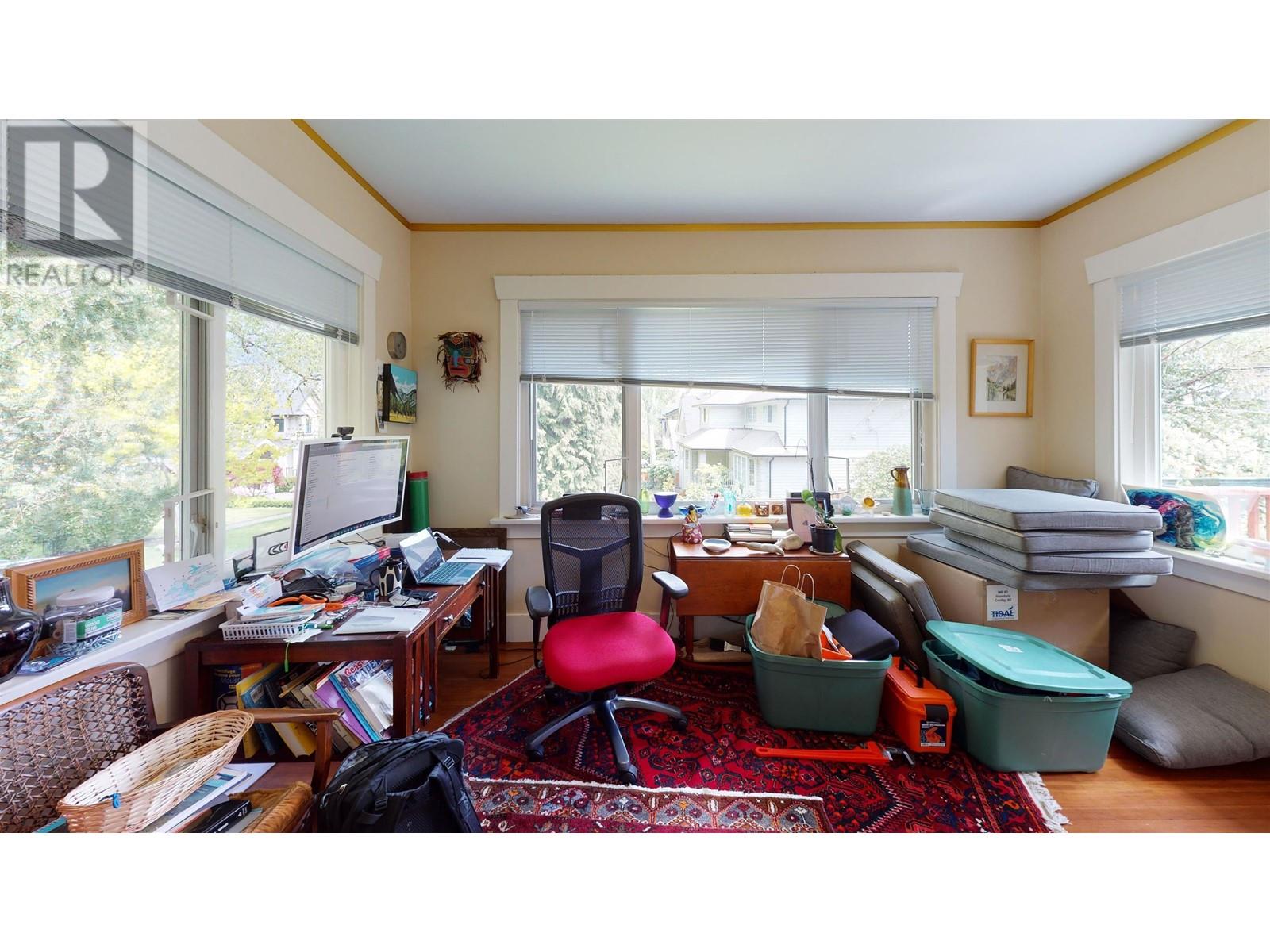 3488 W 27th Avenue, Vancouver, British Columbia  V6S 1P6 - Photo 12 - R2852178