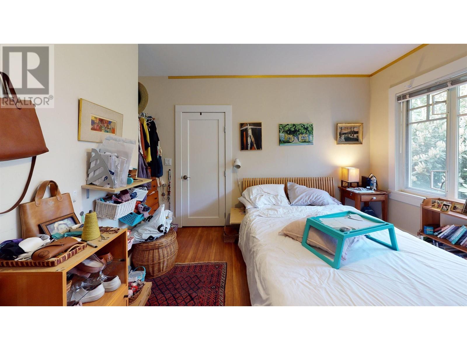 3488 W 27th Avenue, Vancouver, British Columbia  V6S 1P6 - Photo 13 - R2852178