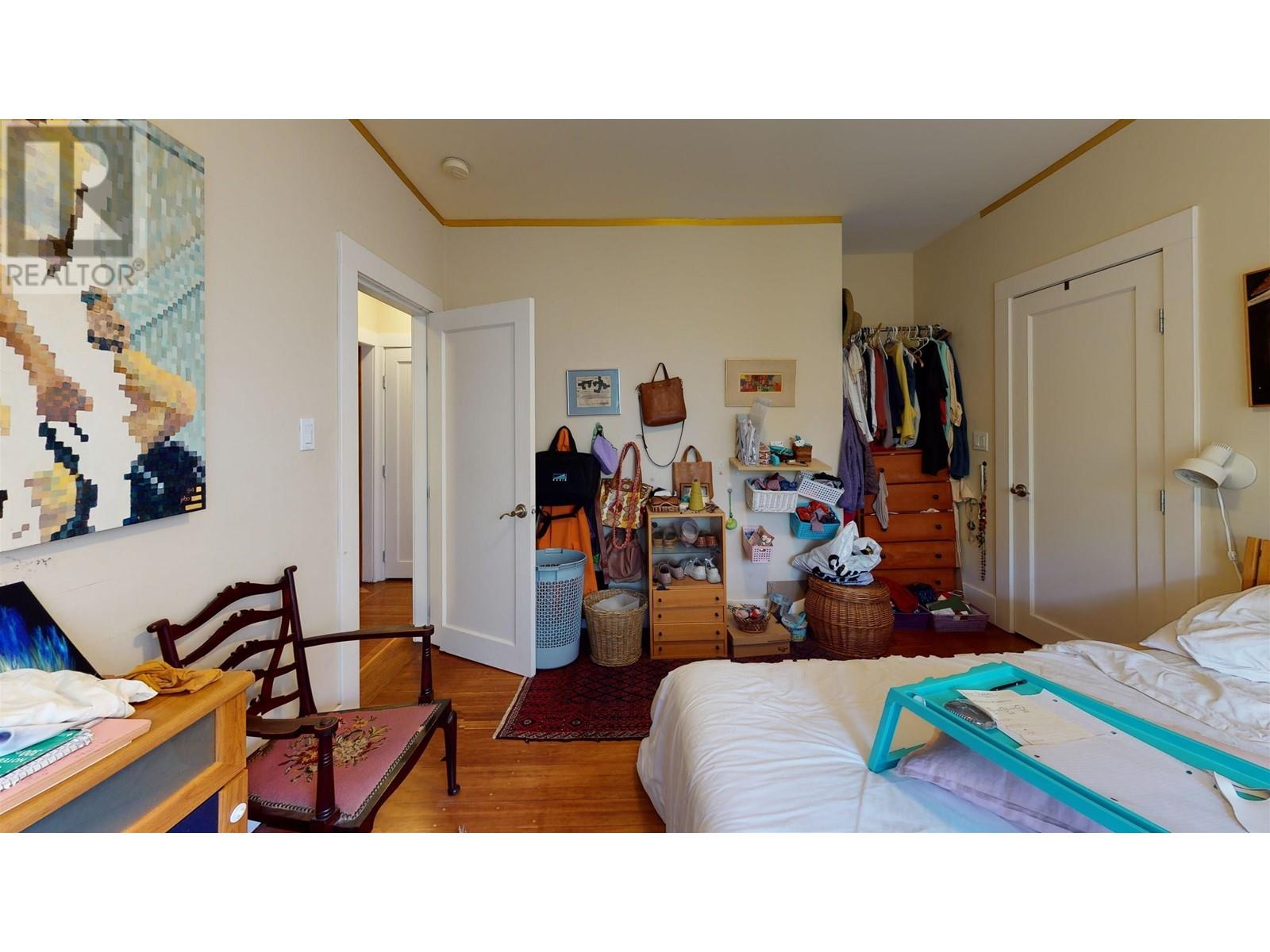 3488 W 27th Avenue, Vancouver, British Columbia  V6S 1P6 - Photo 14 - R2852178