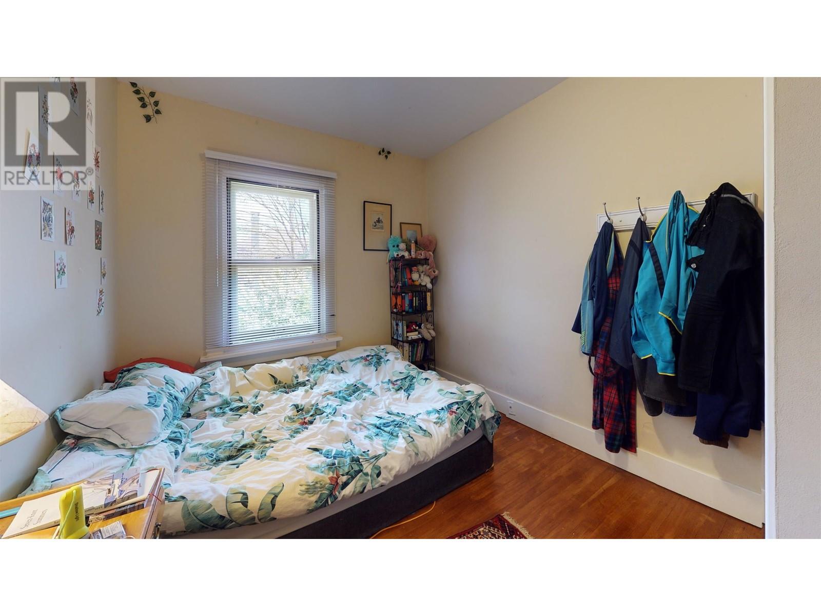 3488 W 27th Avenue, Vancouver, British Columbia  V6S 1P6 - Photo 16 - R2852178