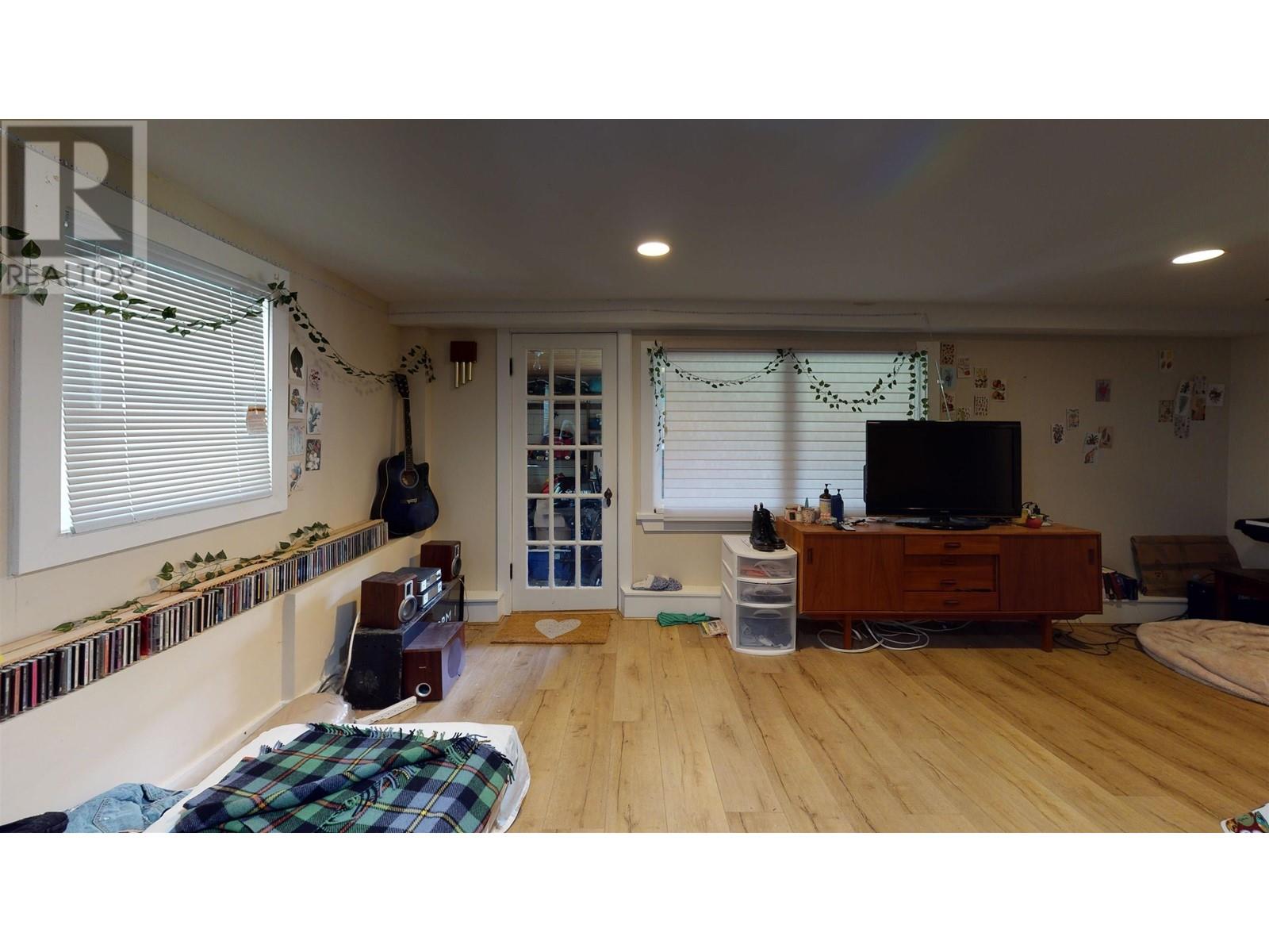 3488 W 27th Avenue, Vancouver, British Columbia  V6S 1P6 - Photo 19 - R2852178