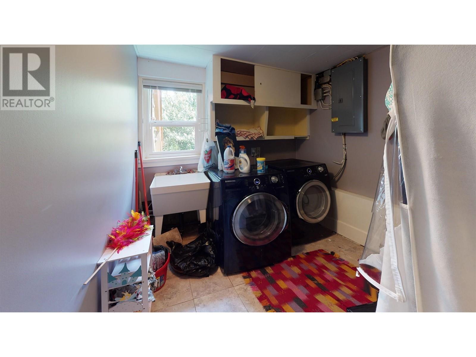 3488 W 27th Avenue, Vancouver, British Columbia  V6S 1P6 - Photo 20 - R2852178