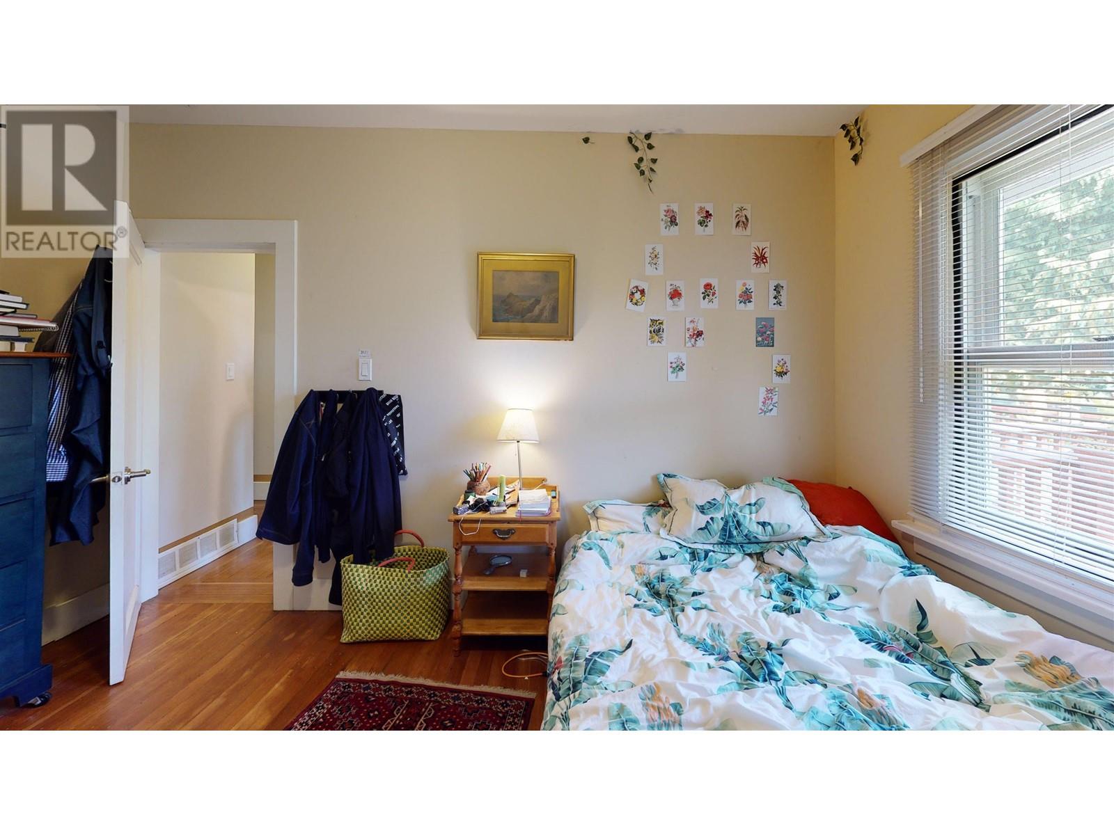 3488 W 27th Avenue, Vancouver, British Columbia  V6S 1P6 - Photo 15 - R2852178