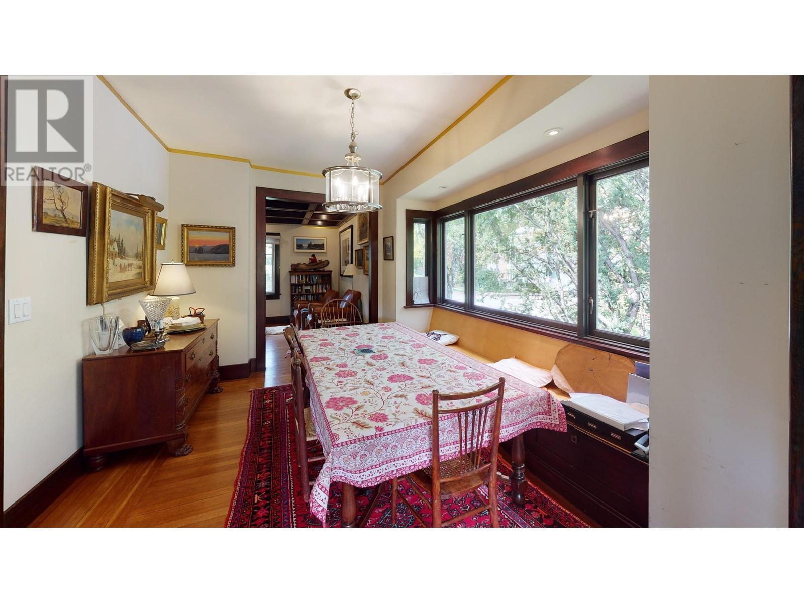 3488 W 27th Avenue, Vancouver, British Columbia  V6S 1P6 - Photo 9 - R2852178