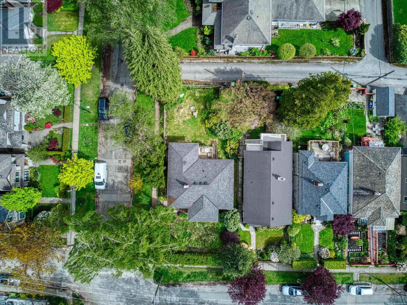 3488 W 27th Avenue, Vancouver, British Columbia  V6S 1P6 - Photo 4 - R2852178