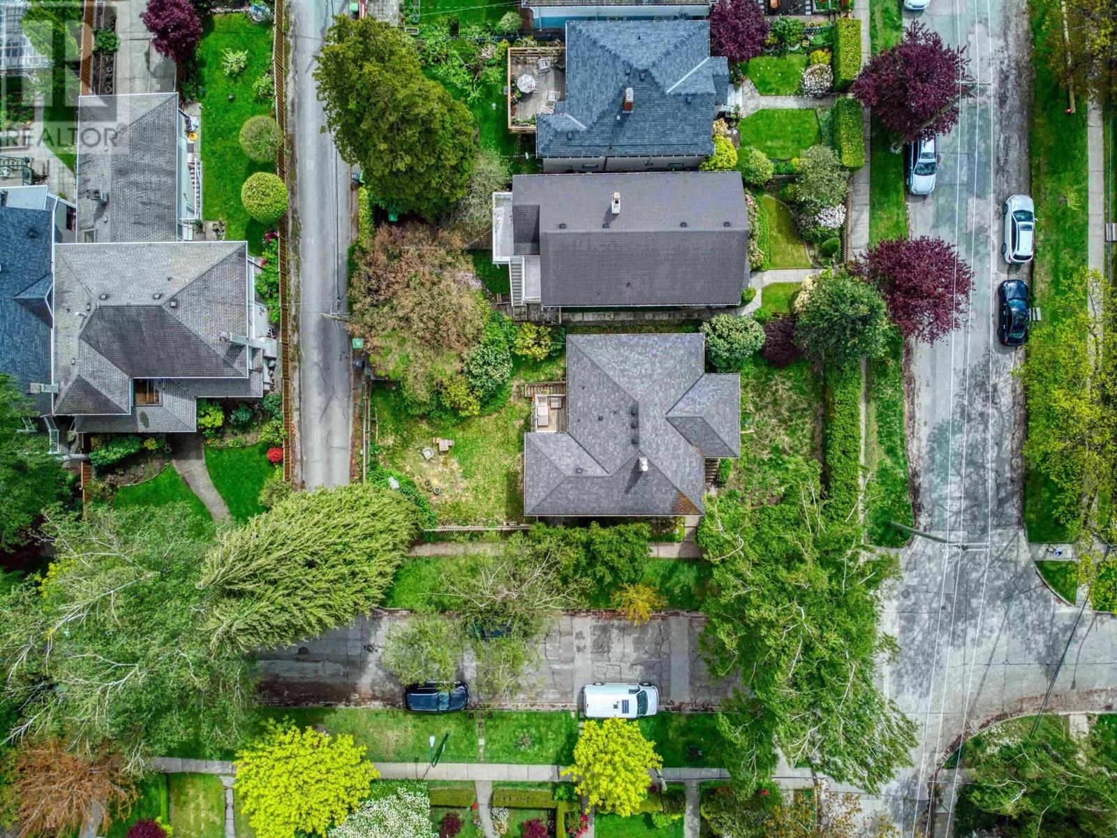 3488 W 27th Avenue, Vancouver, British Columbia  V6S 1P6 - Photo 6 - R2852178