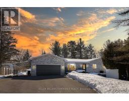 2945 SOUTHORN ROAD, severn, Ontario