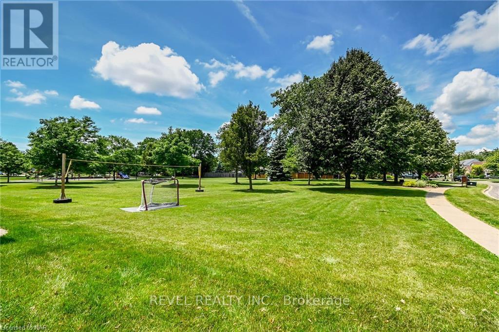 35 Countryside Dr, Welland, Ontario  L3C 6Z2 - Photo 33 - X8086566