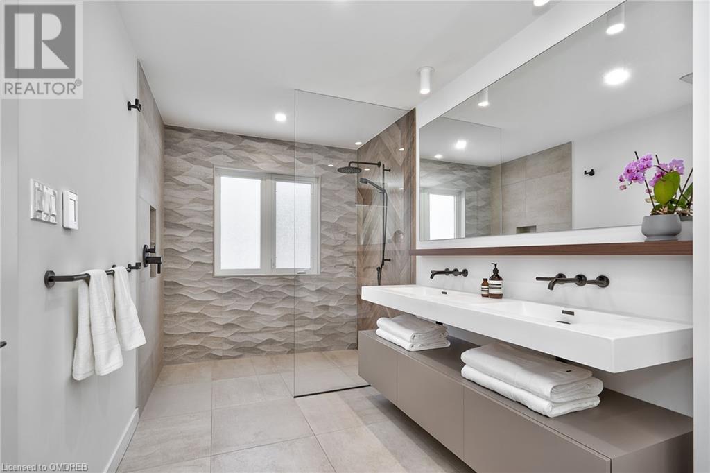 124 Foxridge Drive, Ancaster, Ontario  L9G 5B9 - Photo 27 - 40544158