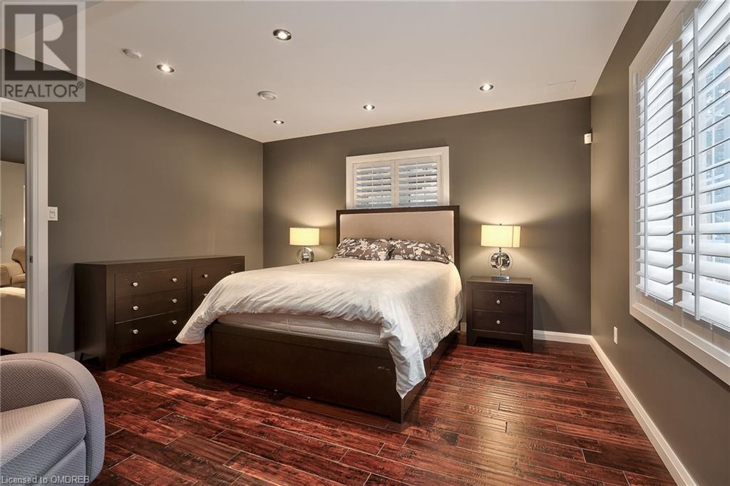 124 Foxridge Drive, Ancaster, Ontario  L9G 5B9 - Photo 40 - 40544158