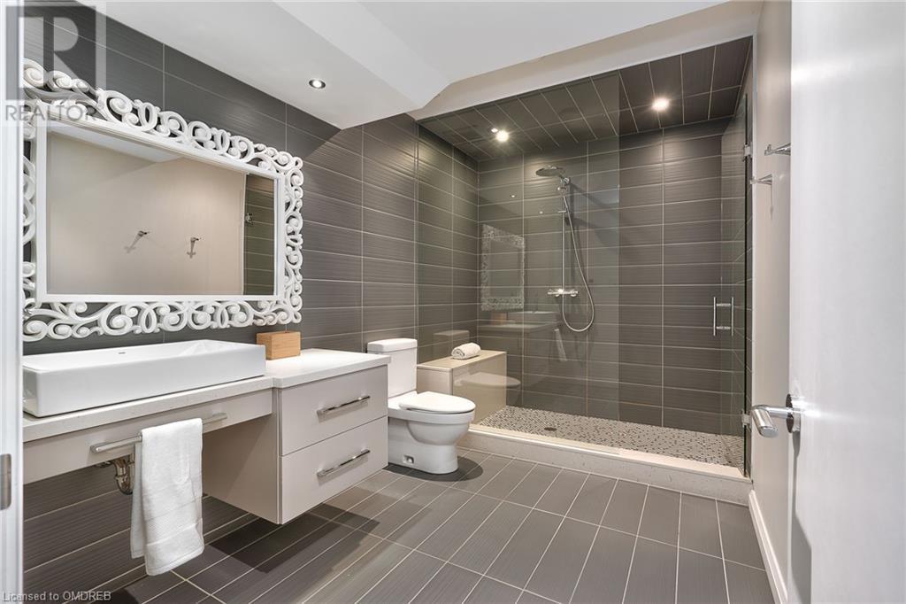 124 Foxridge Drive, Ancaster, Ontario  L9G 5B9 - Photo 42 - 40544158