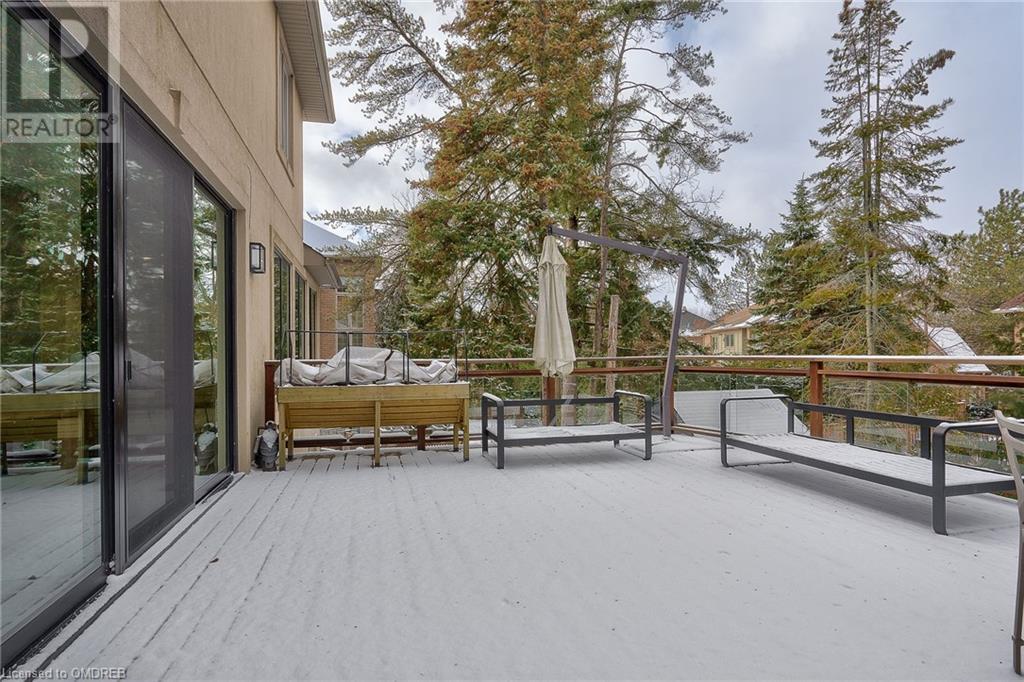 124 Foxridge Drive, Ancaster, Ontario  L9G 5B9 - Photo 45 - 40544158