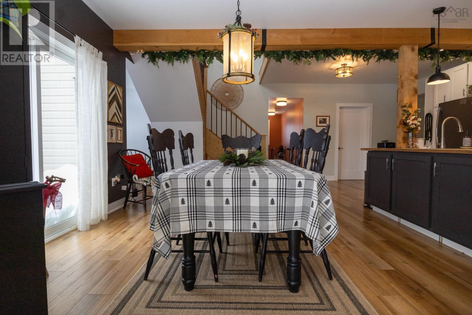 18 Cooks Lane, Victoria Mines, Nova Scotia  B1N 3J6 - Photo 11 - 202403235