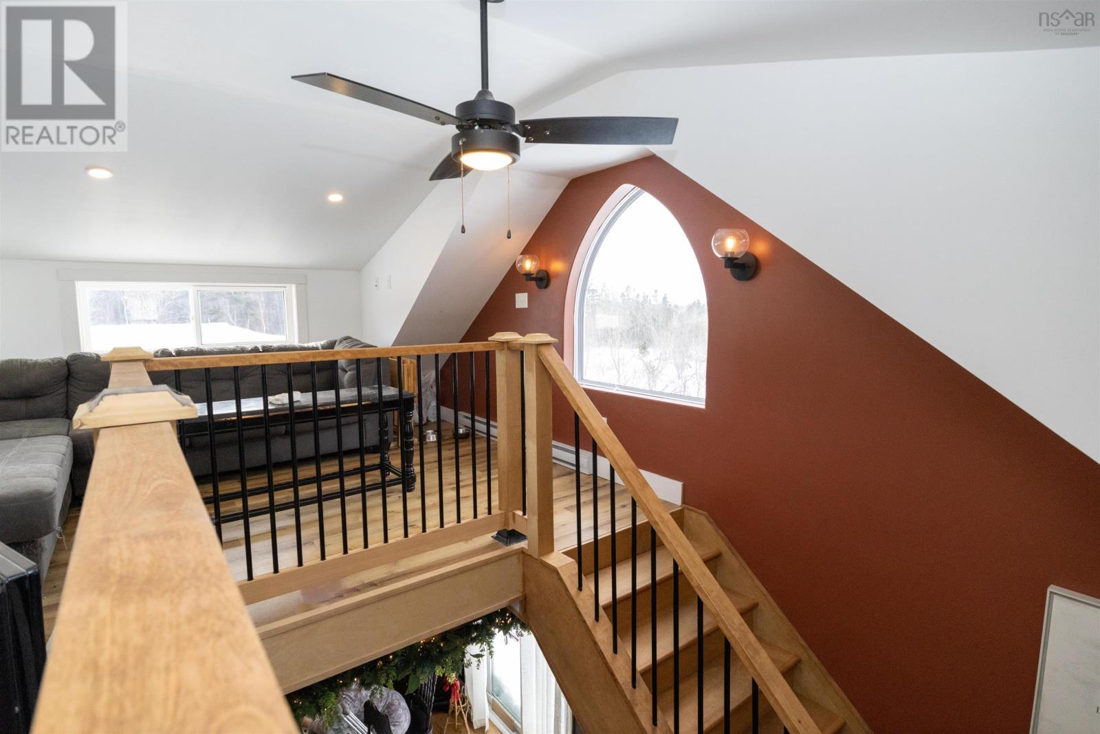 18 Cooks Lane, Victoria Mines, Nova Scotia  B1N 3J6 - Photo 30 - 202403235