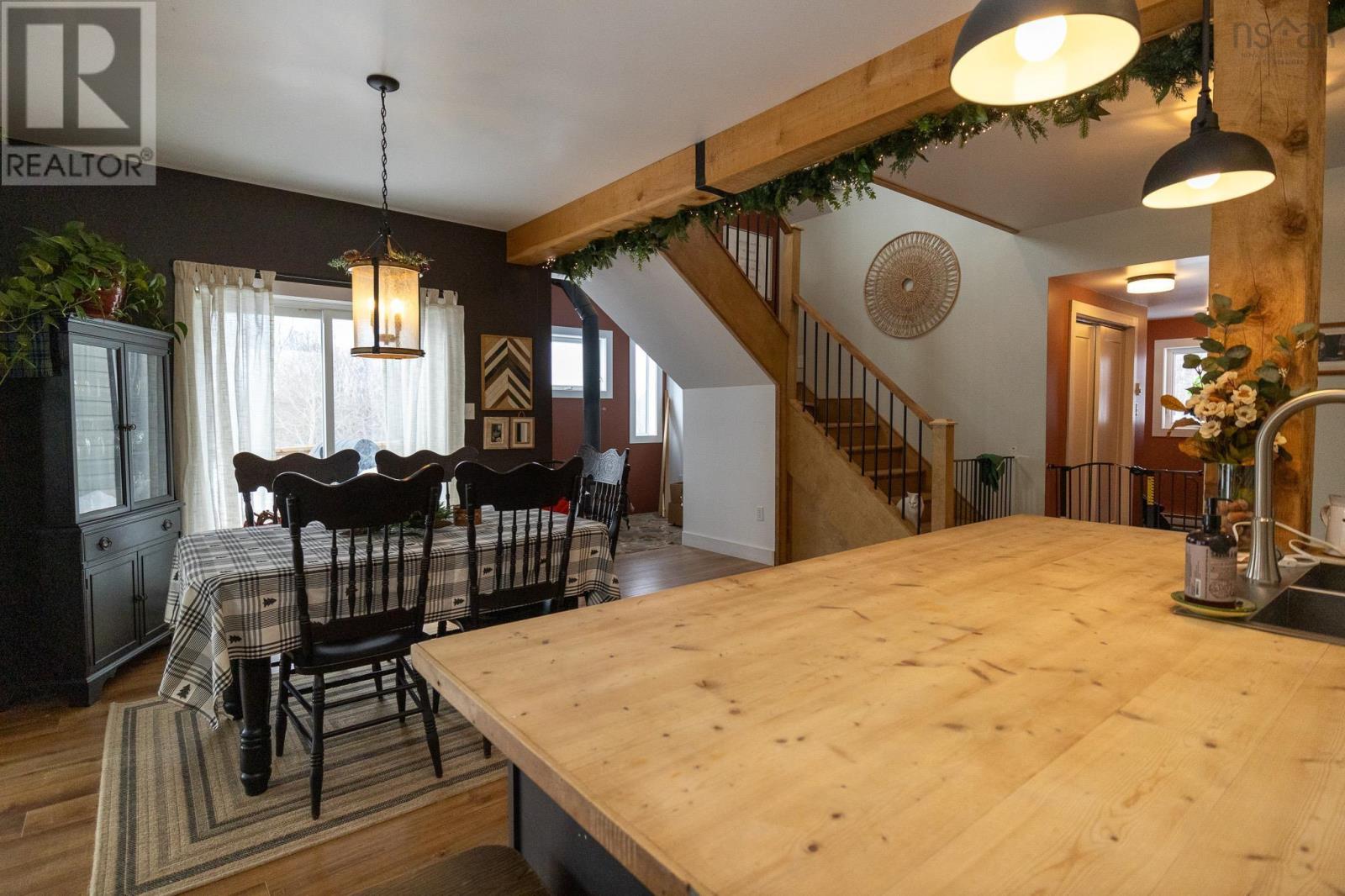 18 Cooks Lane, Victoria Mines, Nova Scotia  B1N 3J6 - Photo 9 - 202403235