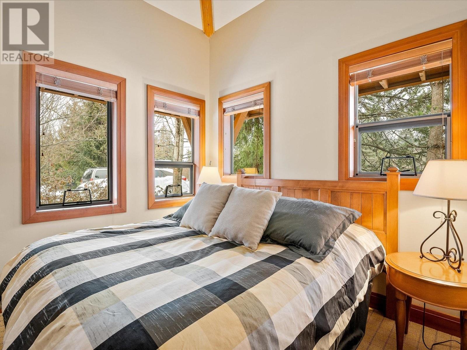 C 4867 Casabella Crescent, Whistler, British Columbia  V8E 0Z4 - Photo 10 - R2852202