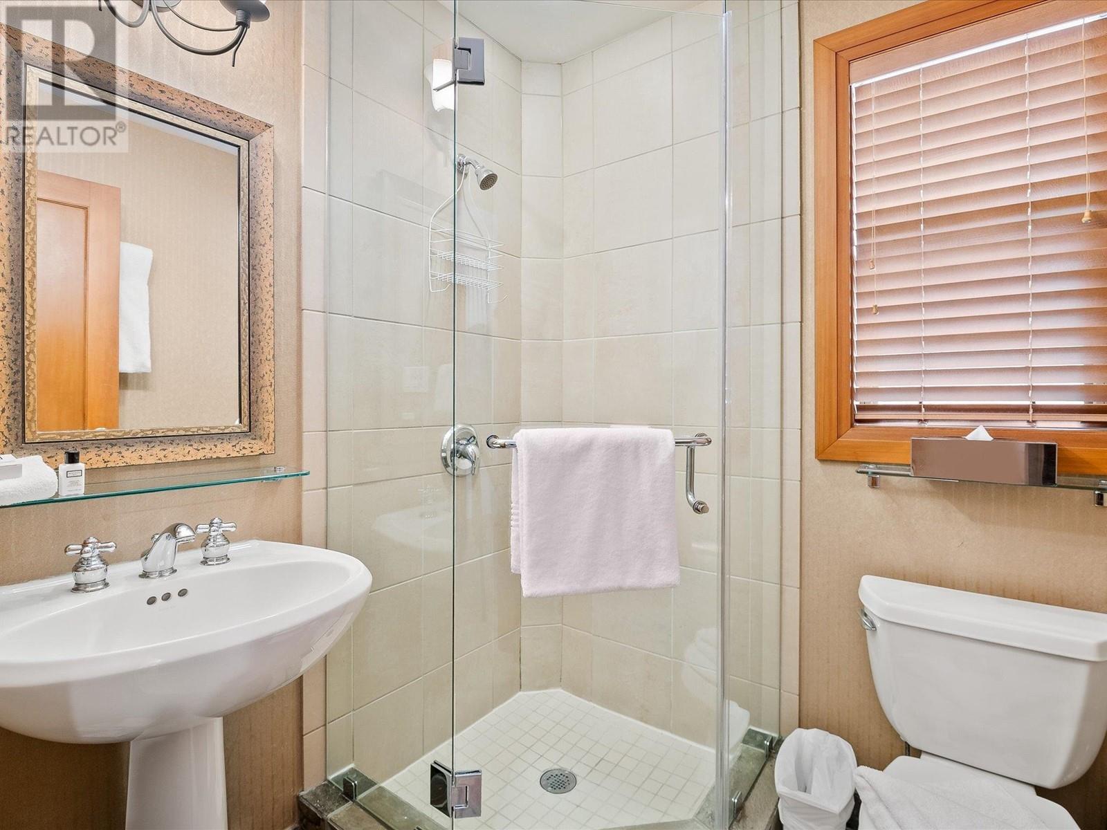 C 4867 Casabella Crescent, Whistler, British Columbia  V8E 0Z4 - Photo 11 - R2852202