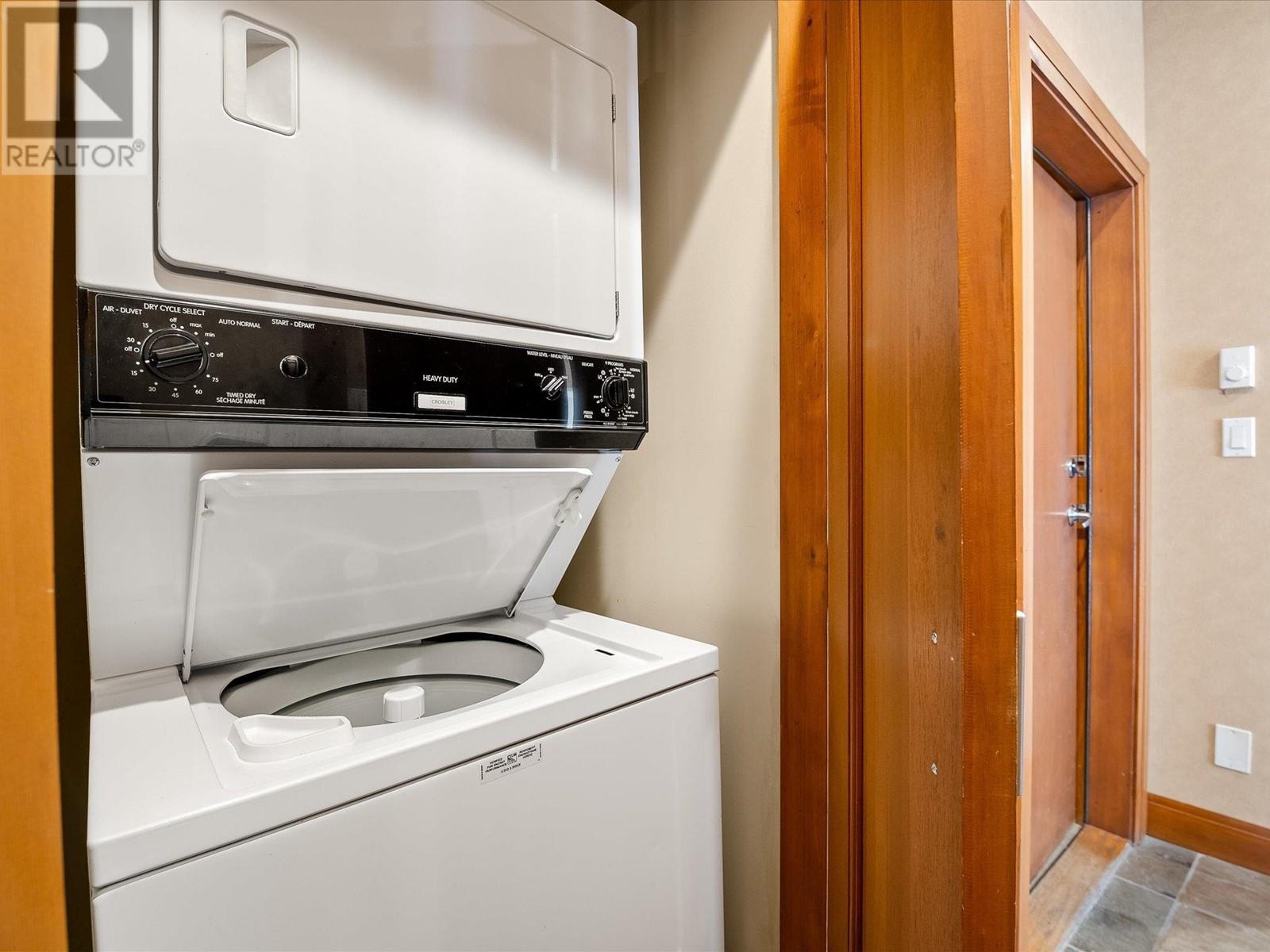 C 4867 Casabella Crescent, Whistler, British Columbia  V8E 0Z4 - Photo 14 - R2852202