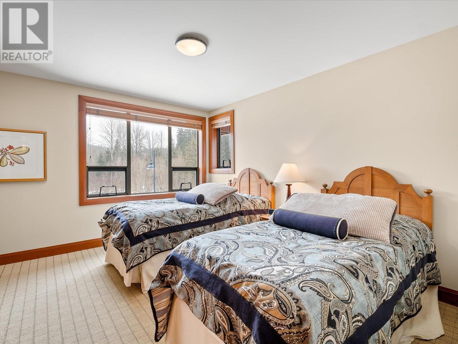 C 4867 Casabella Crescent, Whistler, British Columbia  V8E 0Z4 - Photo 15 - R2852202