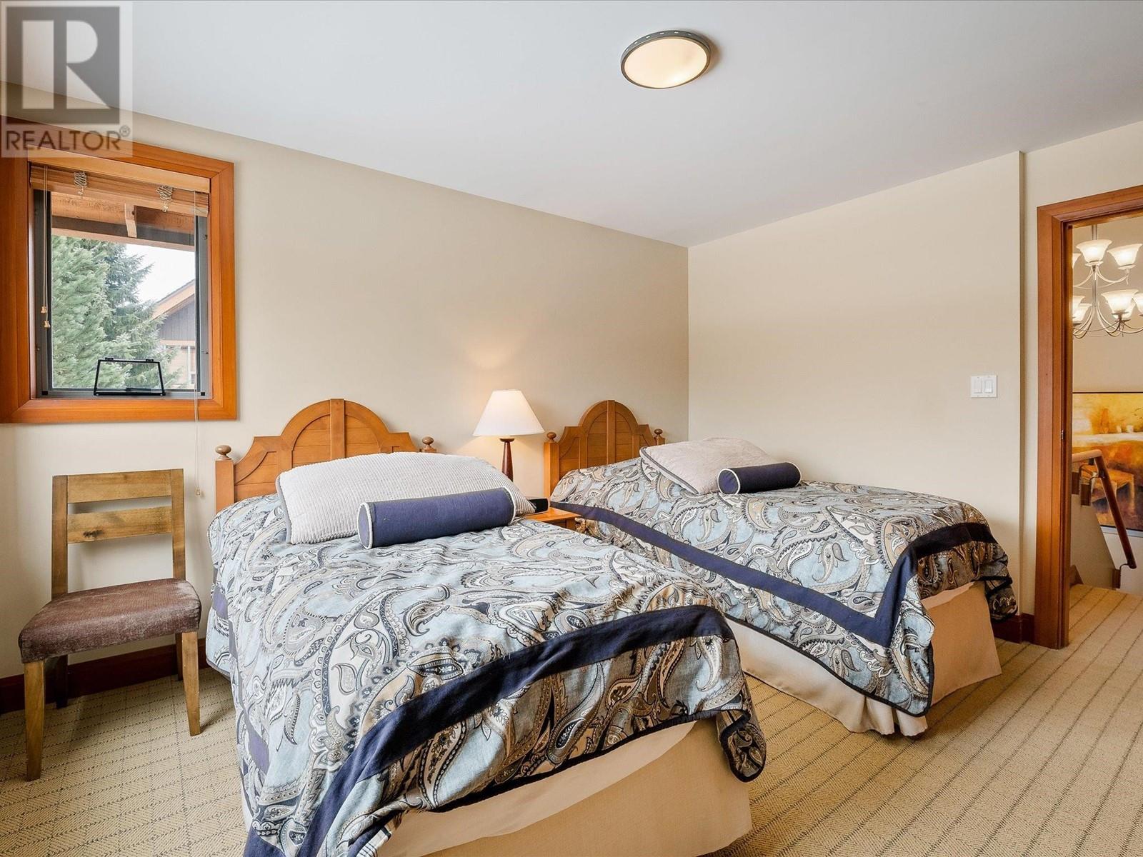 C 4867 Casabella Crescent, Whistler, British Columbia  V8E 0Z4 - Photo 16 - R2852202