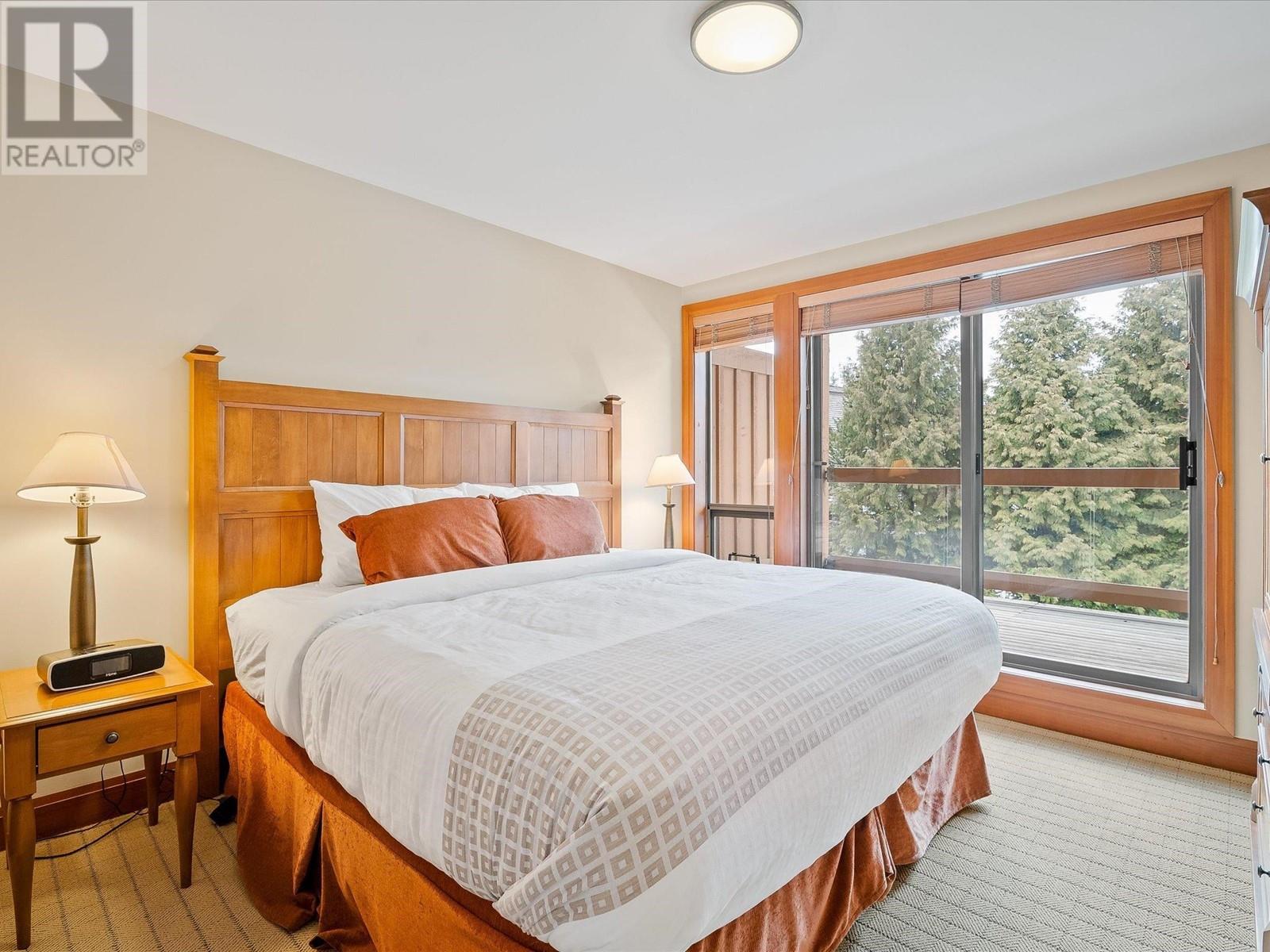 C 4867 Casabella Crescent, Whistler, British Columbia  V8E 0Z4 - Photo 18 - R2852202