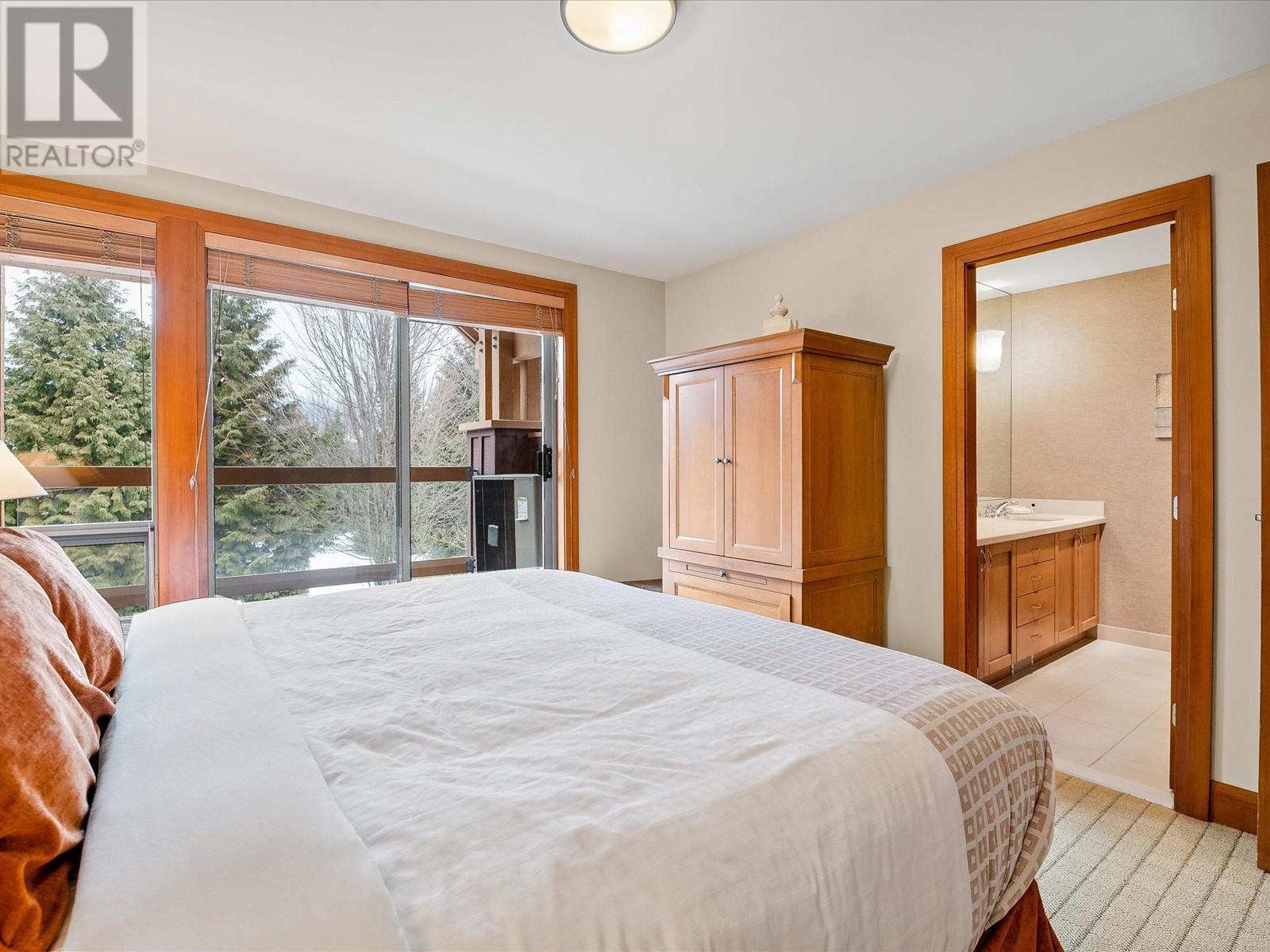 C 4867 Casabella Crescent, Whistler, British Columbia  V8E 0Z4 - Photo 19 - R2852202