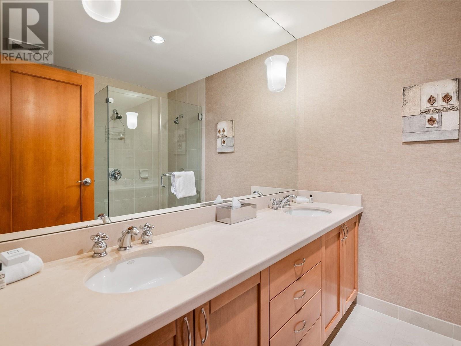 C 4867 Casabella Crescent, Whistler, British Columbia  V8E 0Z4 - Photo 20 - R2852202