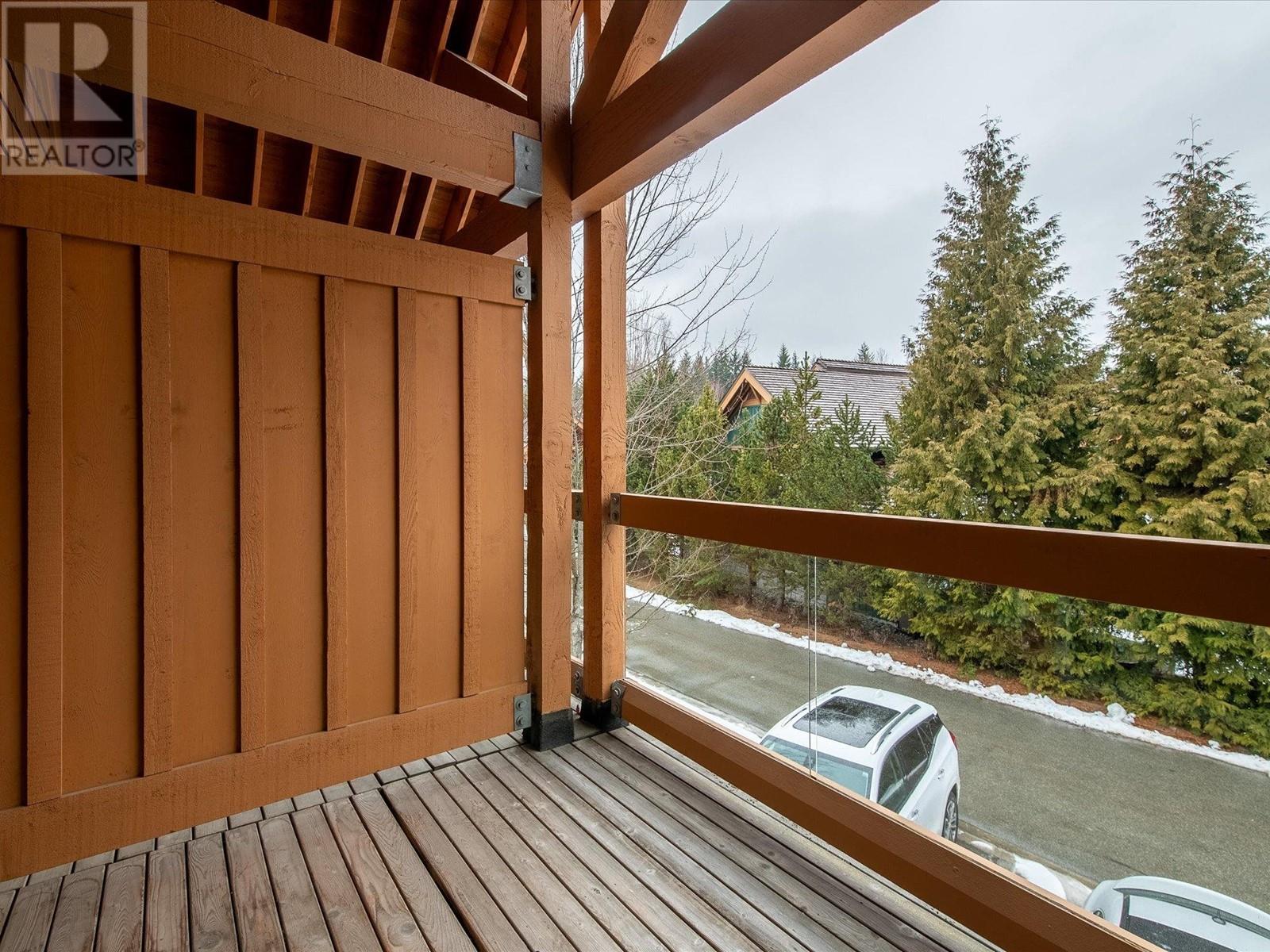 C 4867 Casabella Crescent, Whistler, British Columbia  V8E 0Z4 - Photo 21 - R2852202