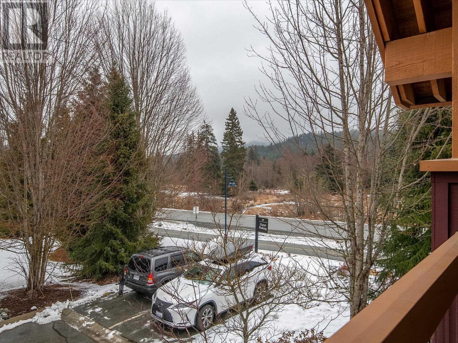 C 4867 Casabella Crescent, Whistler, British Columbia  V8E 0Z4 - Photo 22 - R2852202