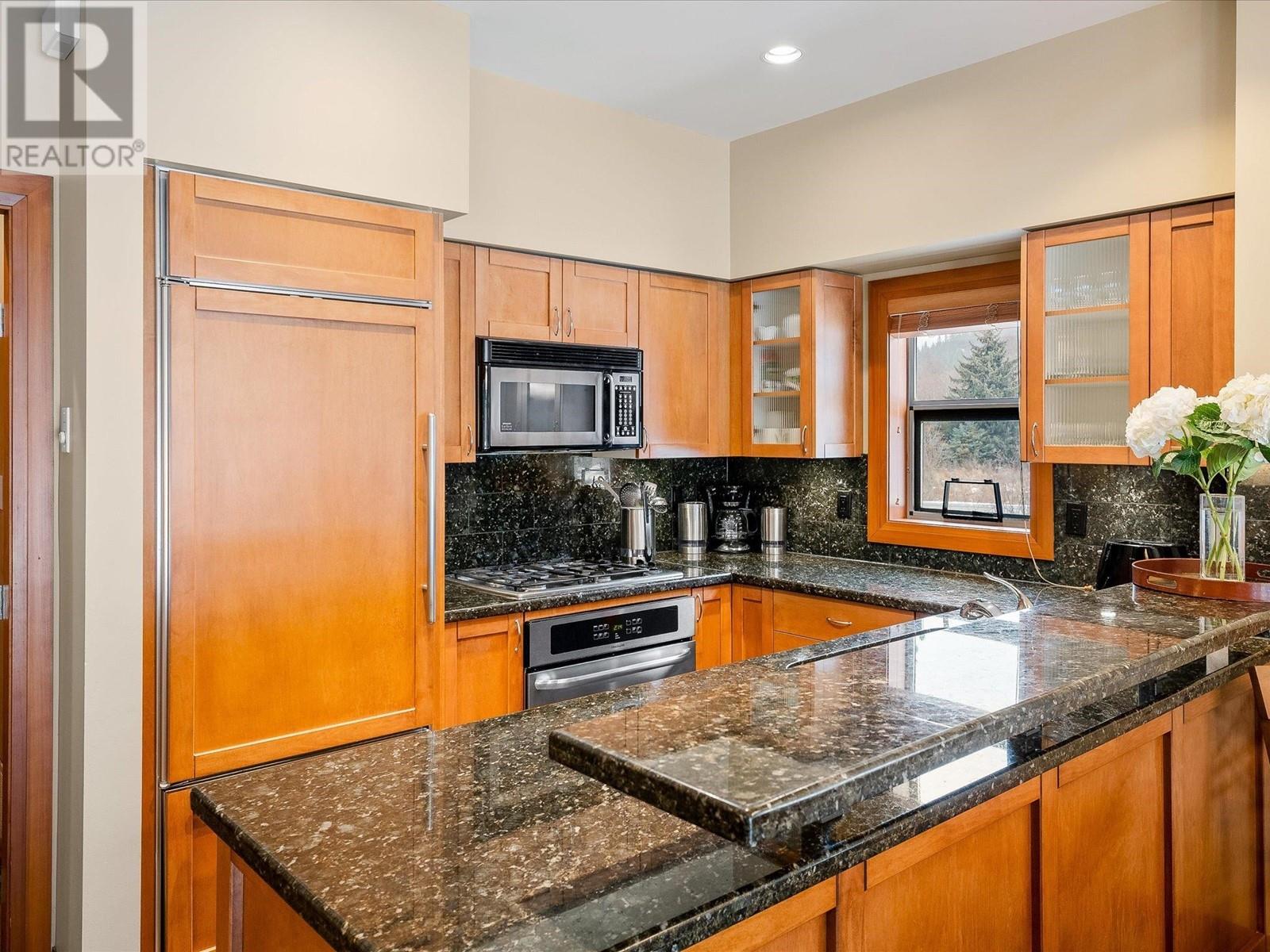 C 4867 Casabella Crescent, Whistler, British Columbia  V8E 0Z4 - Photo 7 - R2852202
